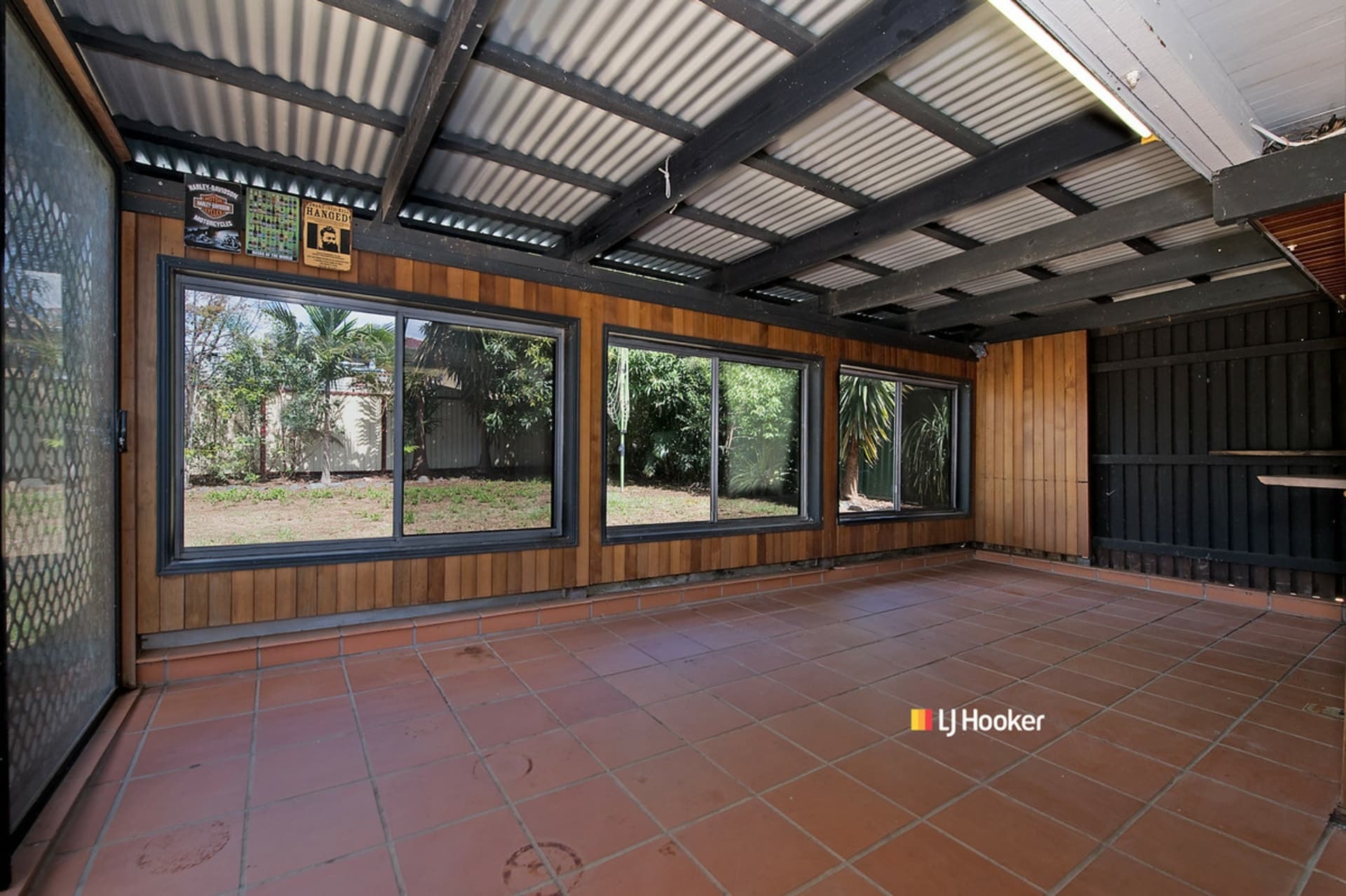 38 Tarandi Street Bray Park QLD, Bray Park - Thumbnail 7