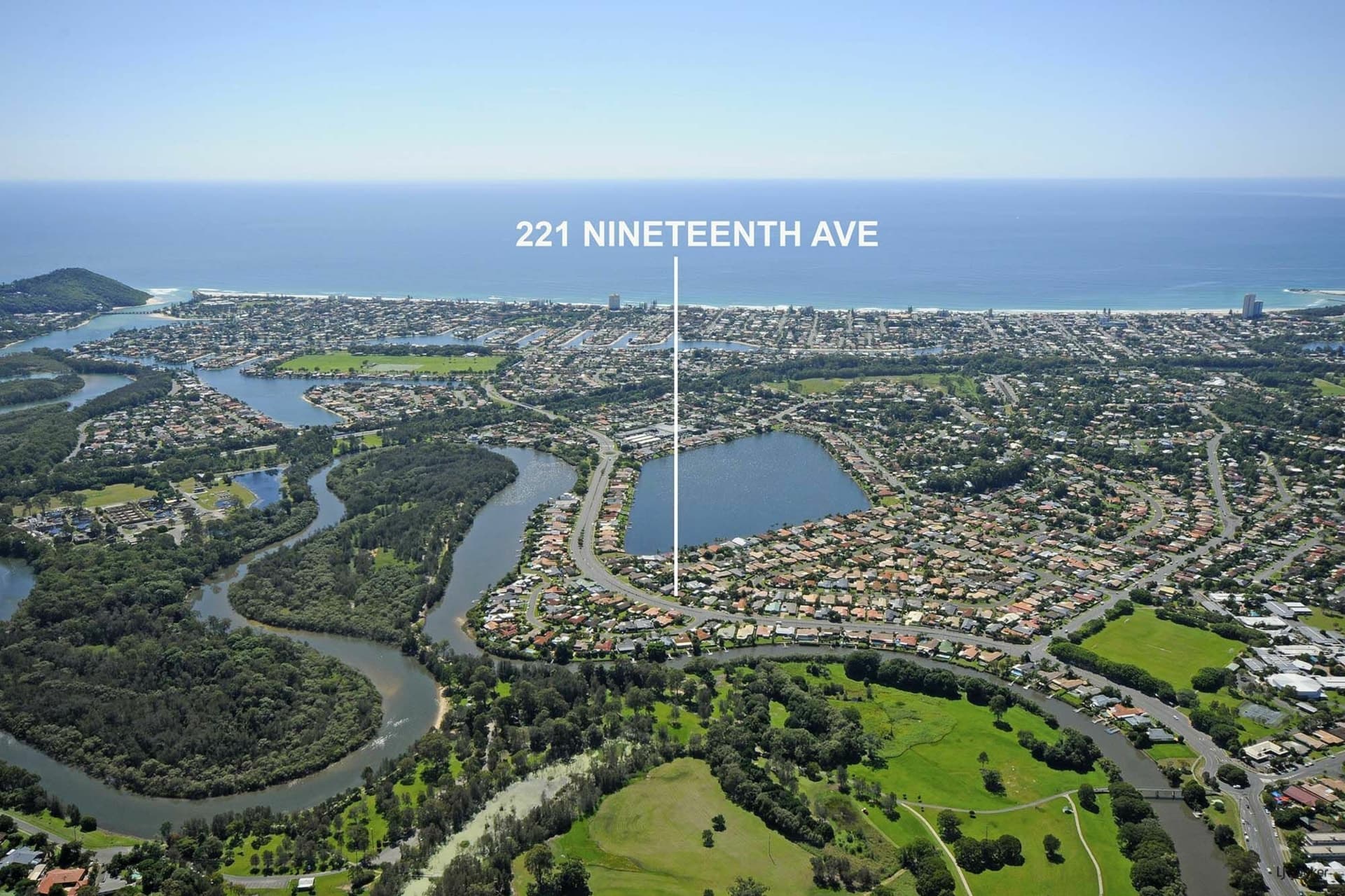221 Nineteenth Avenue Elanora QLD, Elanora - Thumbnail 4