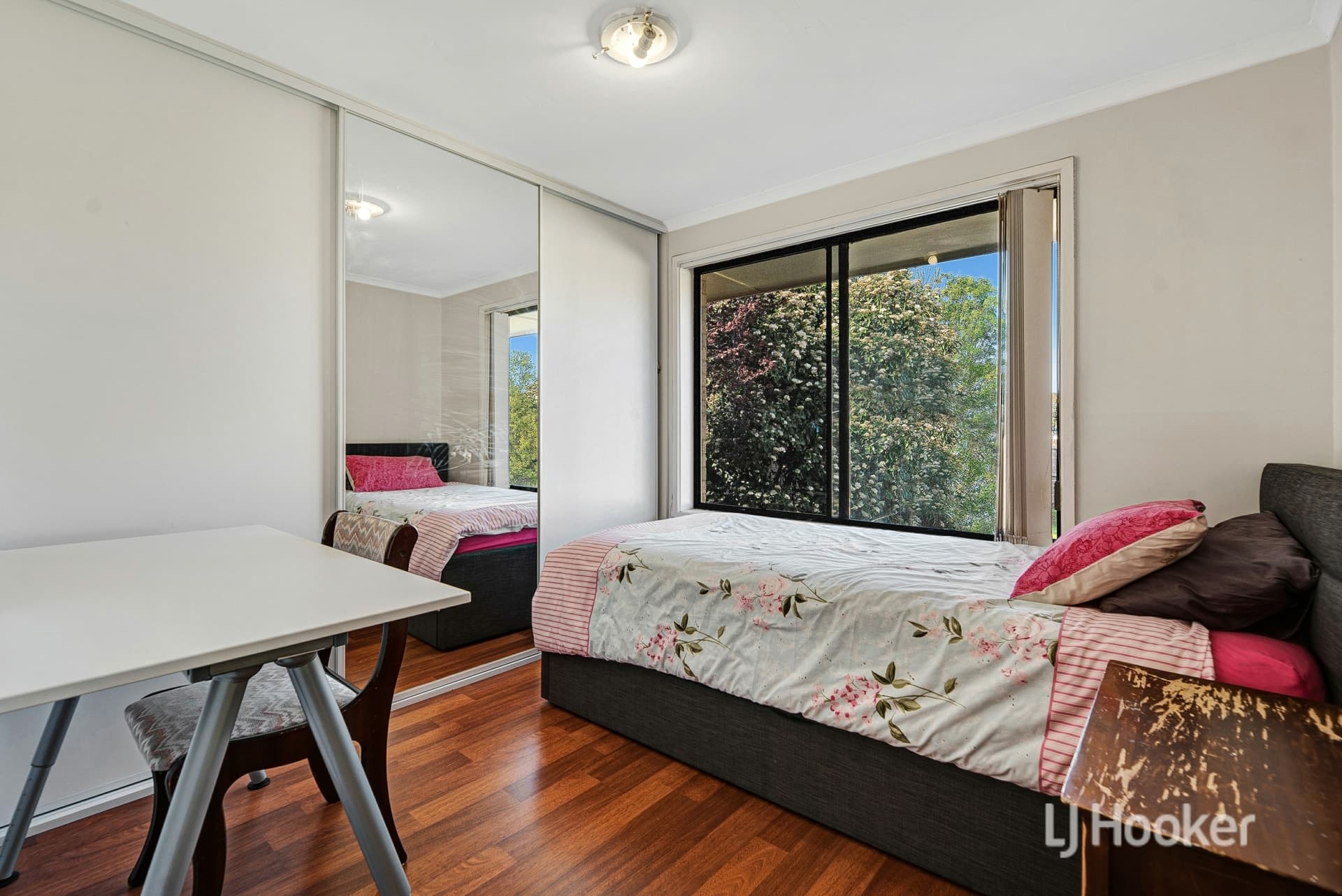 4 Chelmsford Way Melton West VIC, Melton West - Thumbnail 8