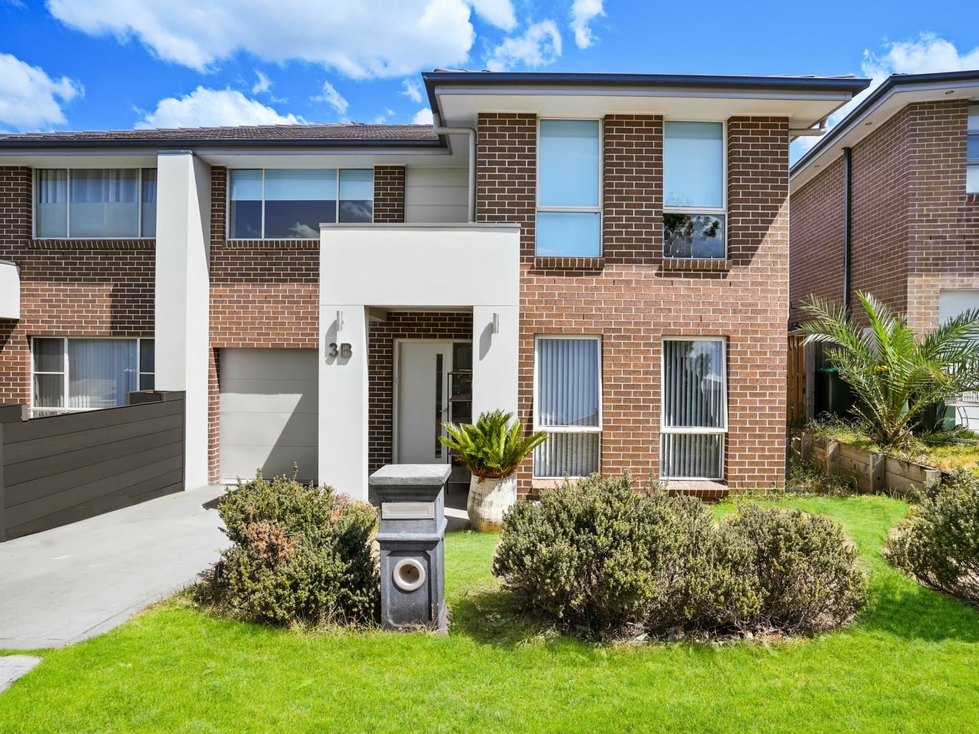 3B Centaurus Street Campbelltown NSW, Campbelltown - Thumbnail 2