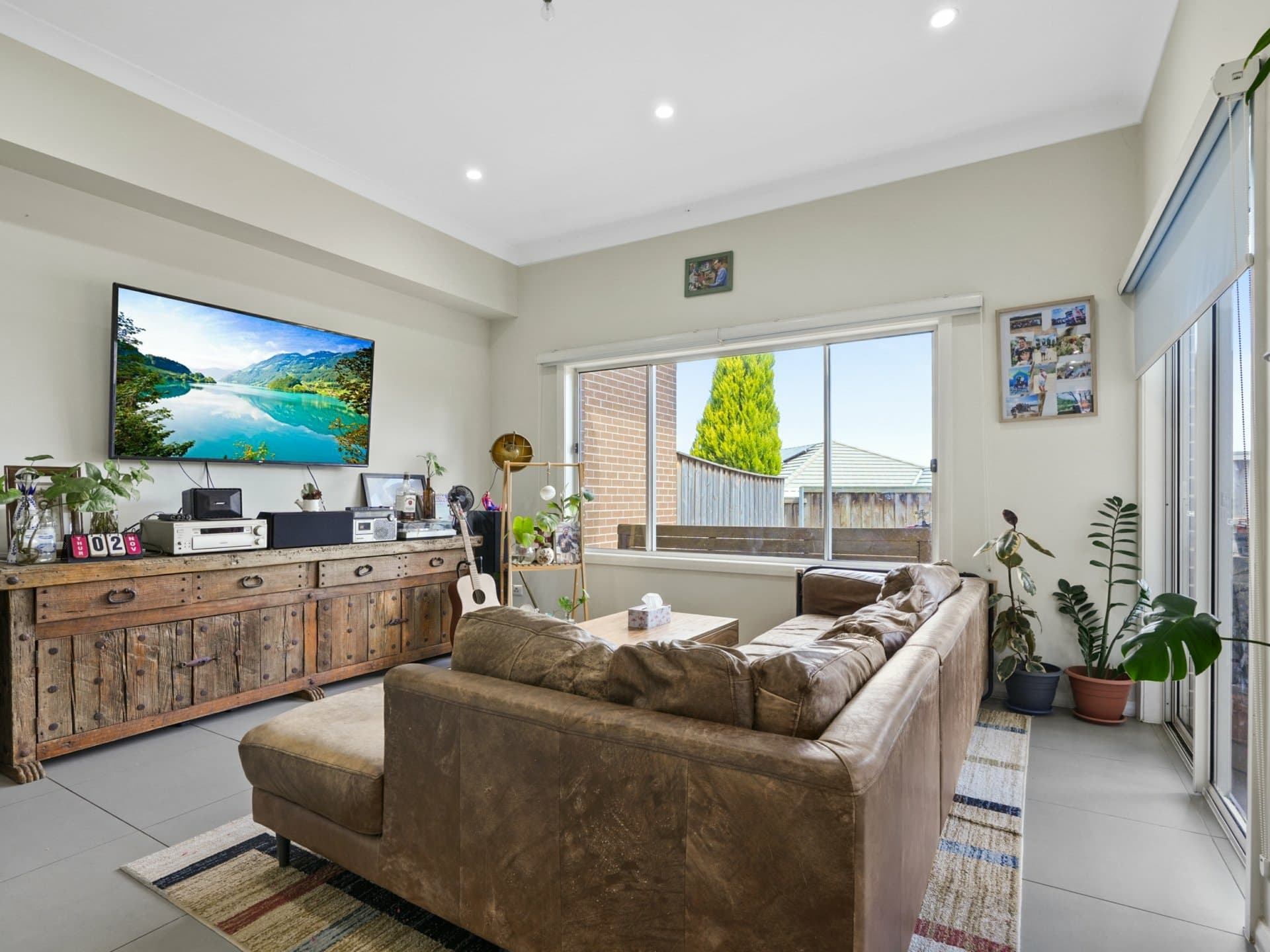 3B Centaurus Street Campbelltown NSW, Campbelltown - Thumbnail 3