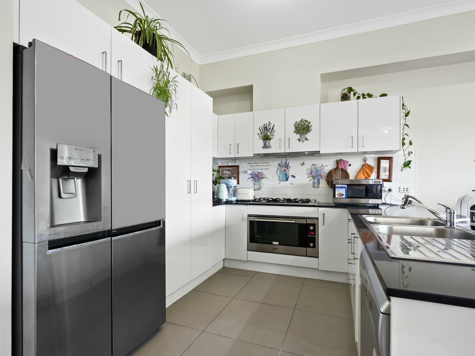 3B Centaurus Street Campbelltown NSW, Campbelltown - Thumbnail 4