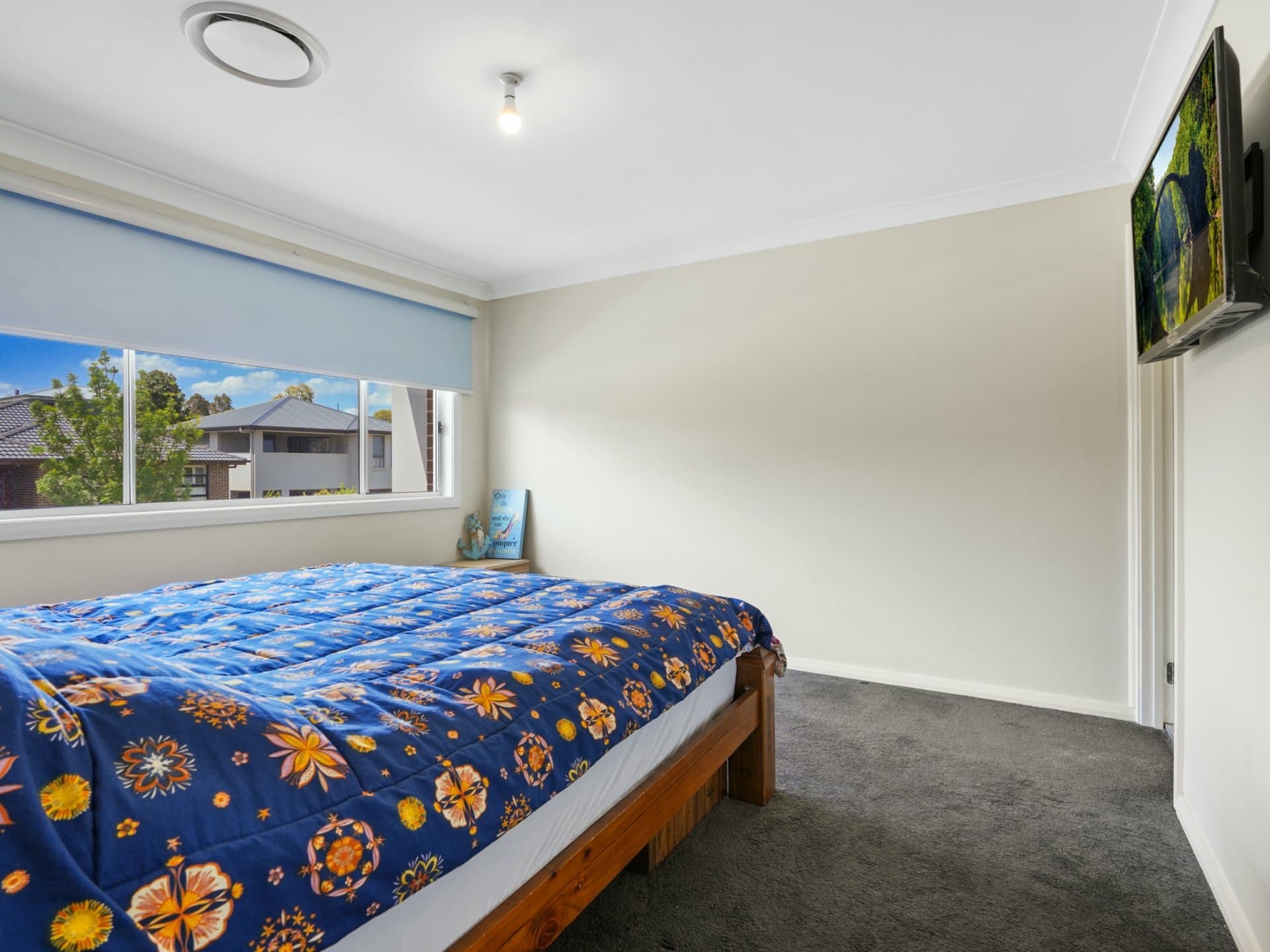 3B Centaurus Street Campbelltown NSW, Campbelltown - Thumbnail 6