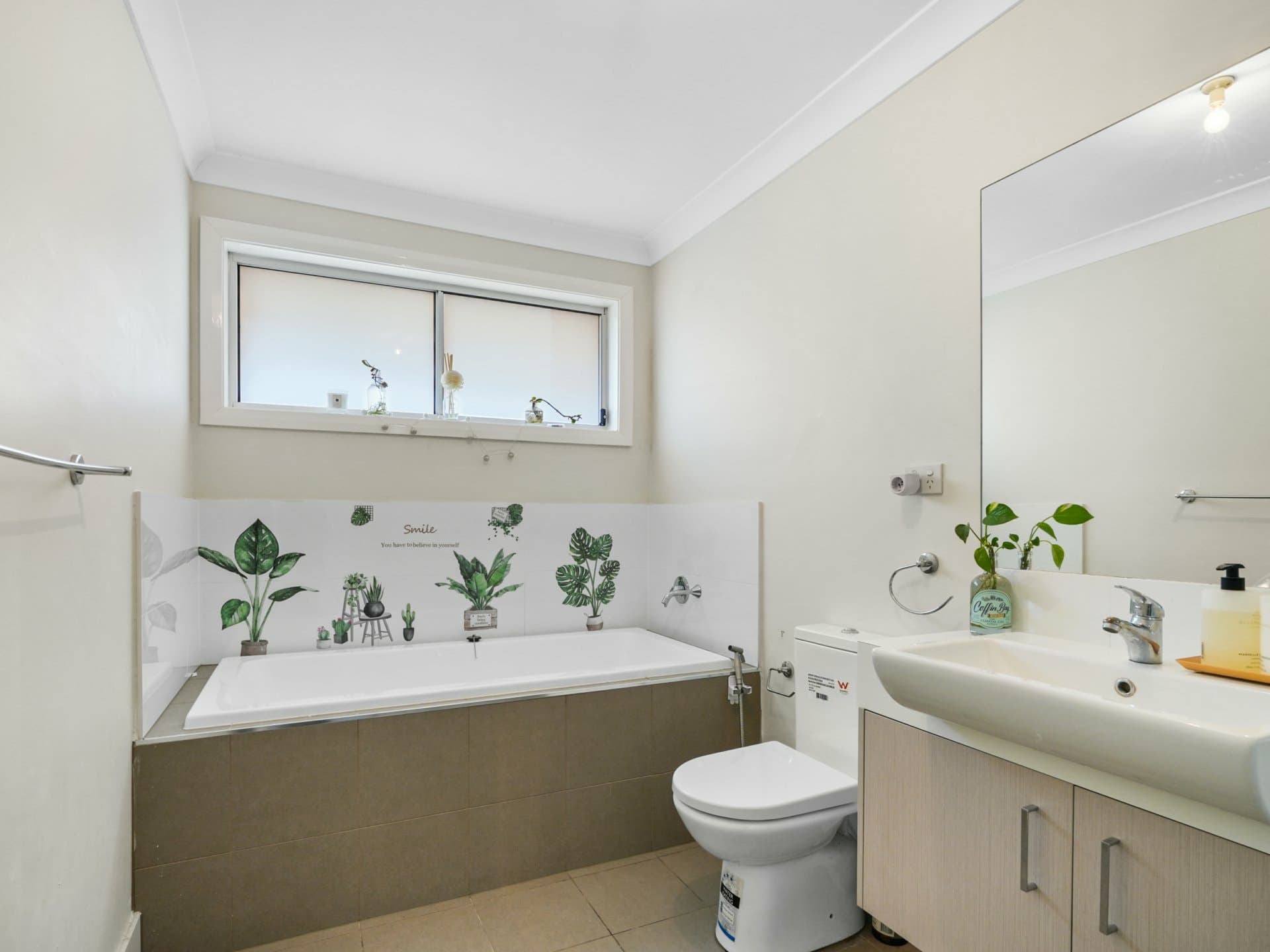 3B Centaurus Street Campbelltown NSW, Campbelltown - Thumbnail 7