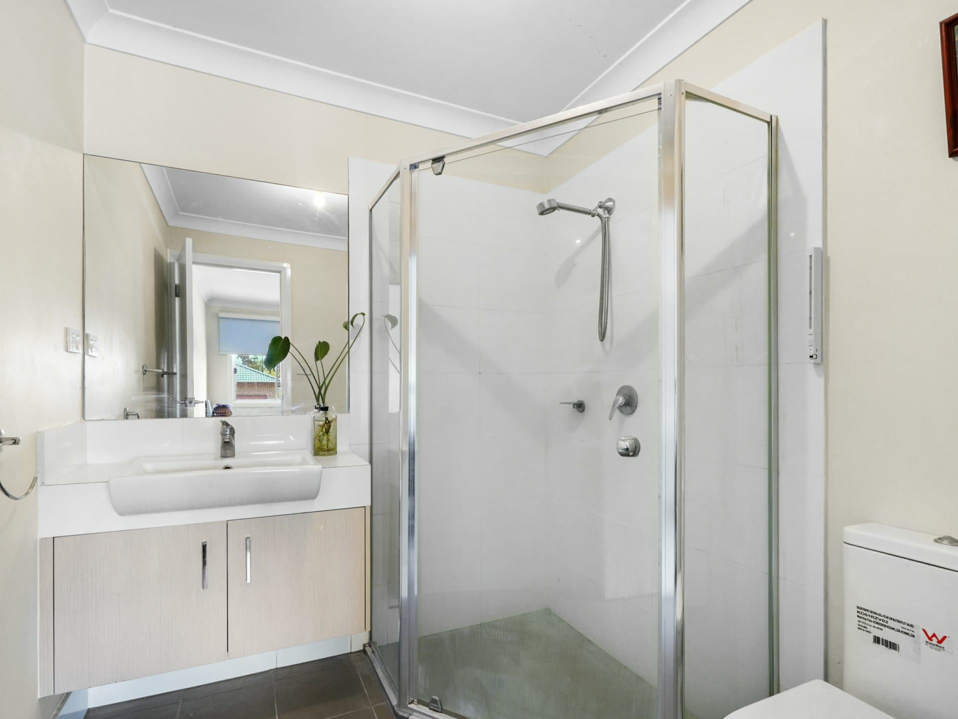 3B Centaurus Street Campbelltown NSW, Campbelltown - Thumbnail 8