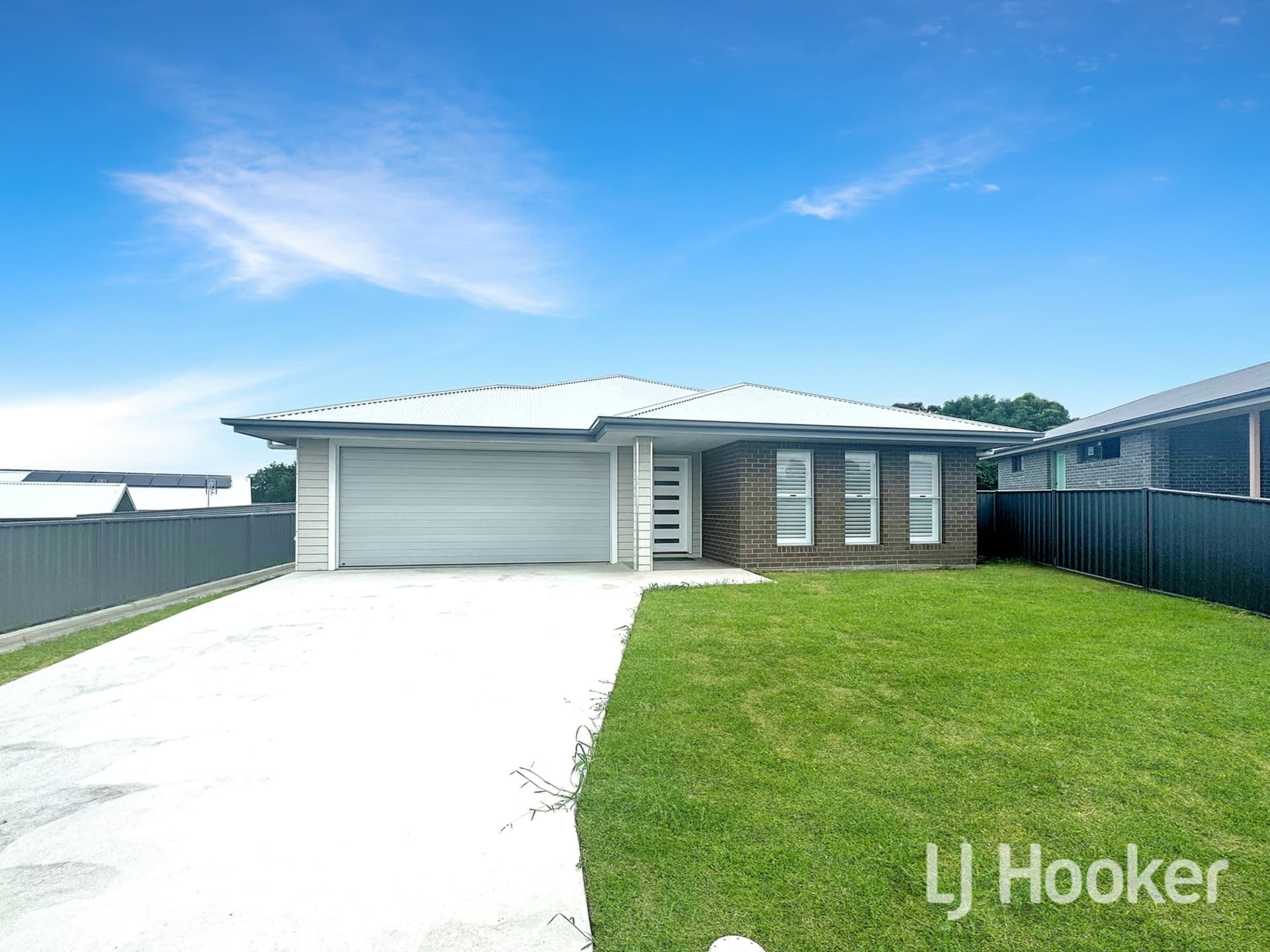 4 Parkland Close Inverell NSW, Inverell - Thumbnail 2