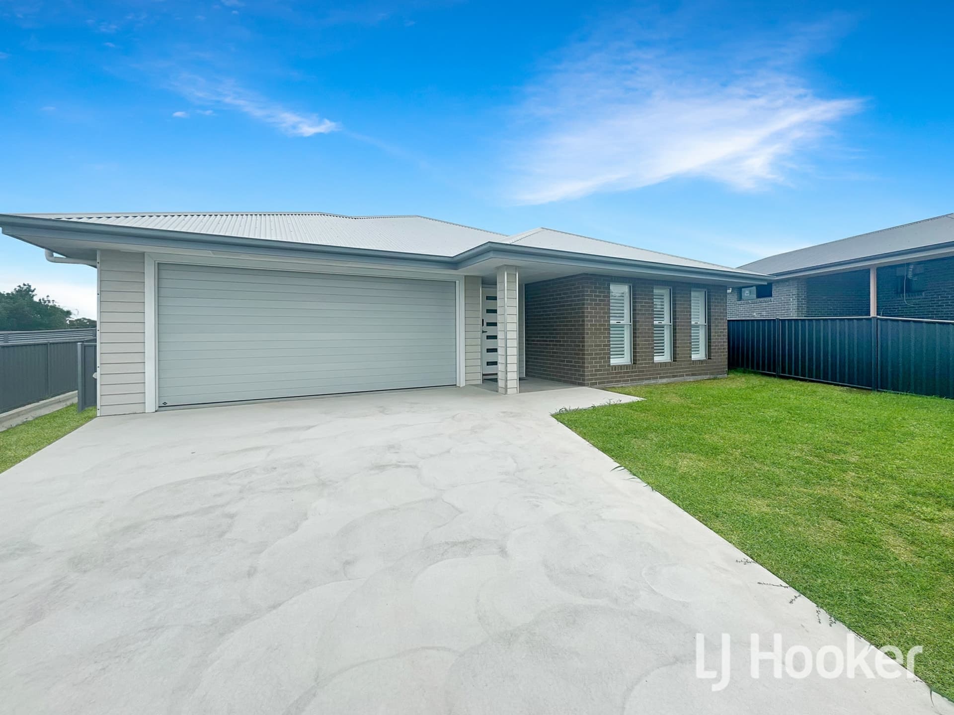 4 Parkland Close Inverell NSW, Inverell - Thumbnail 3