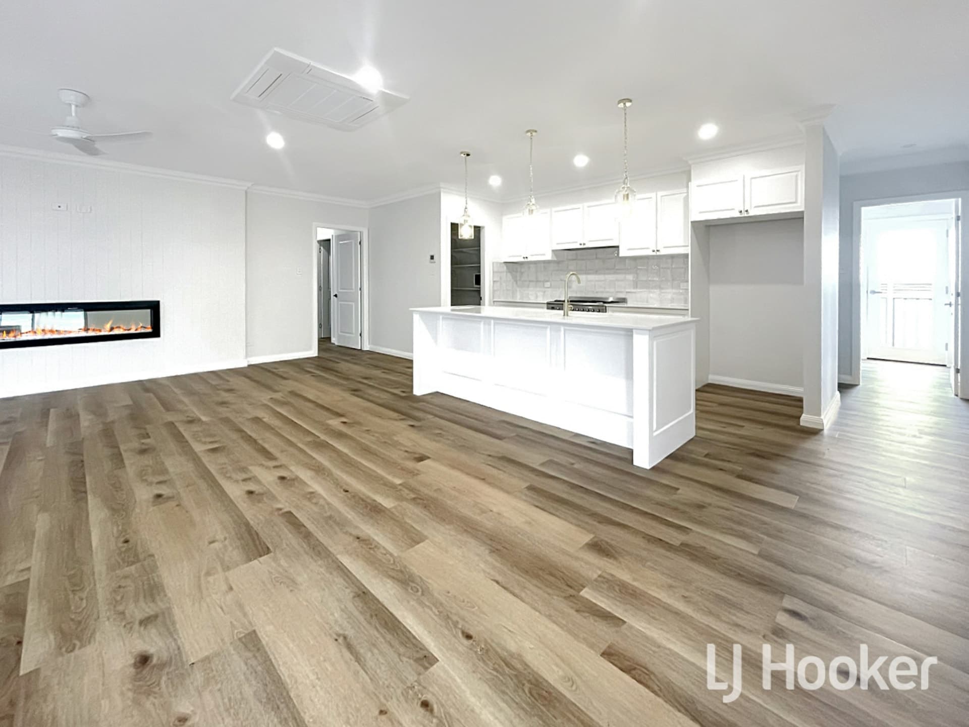 4 Parkland Close Inverell NSW, Inverell - Thumbnail 4