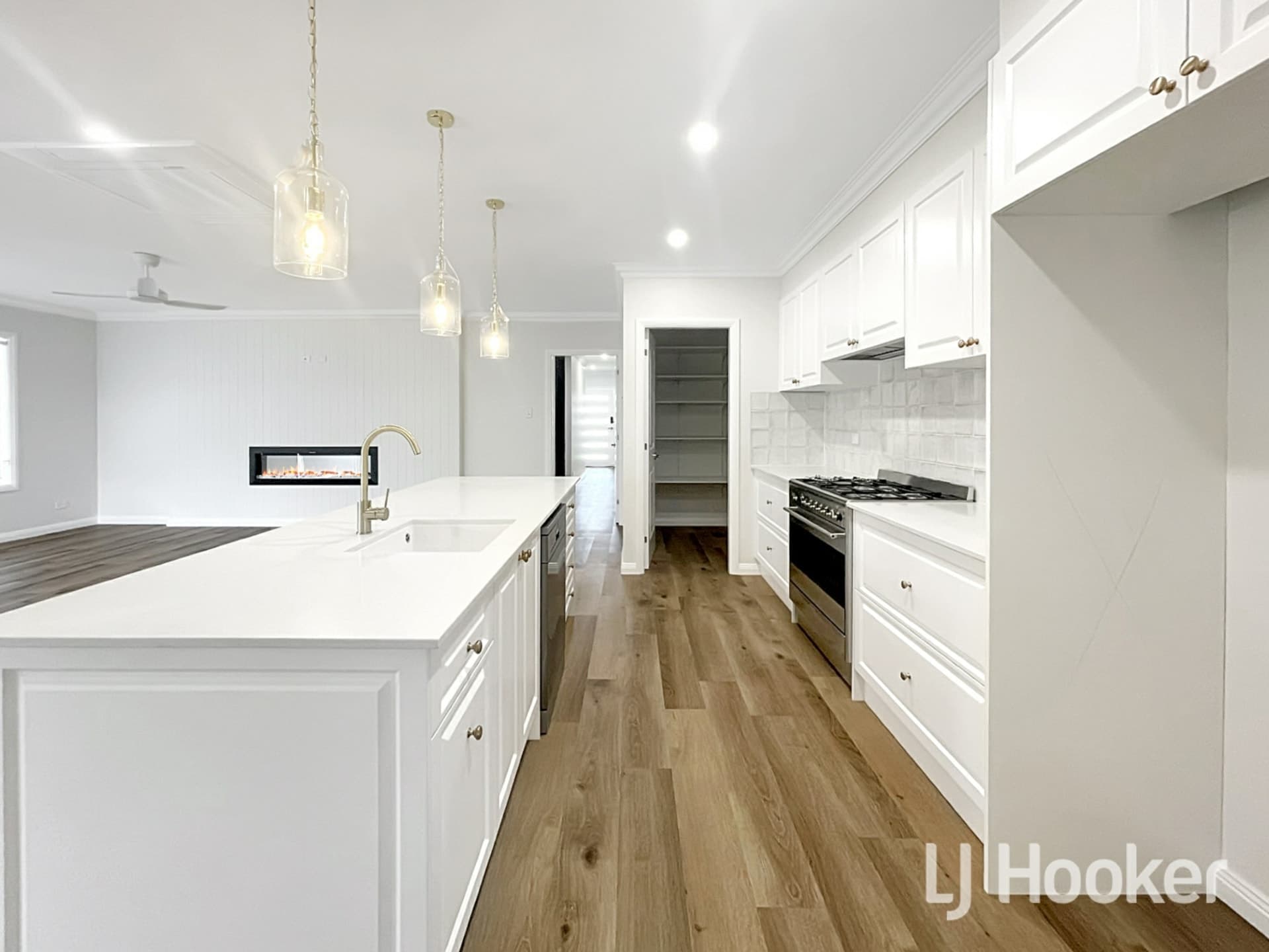 4 Parkland Close Inverell NSW, Inverell - Thumbnail 5