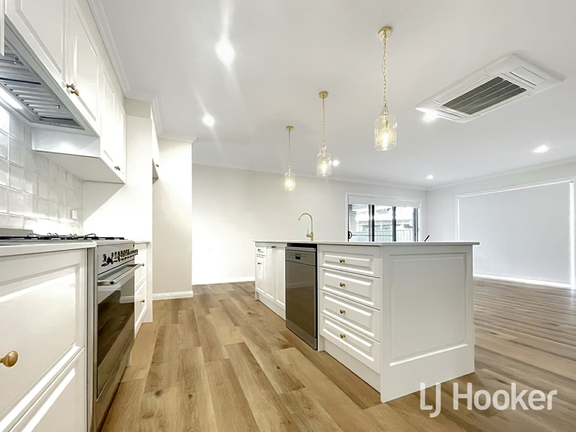 4 Parkland Close Inverell NSW, Inverell - Thumbnail 6