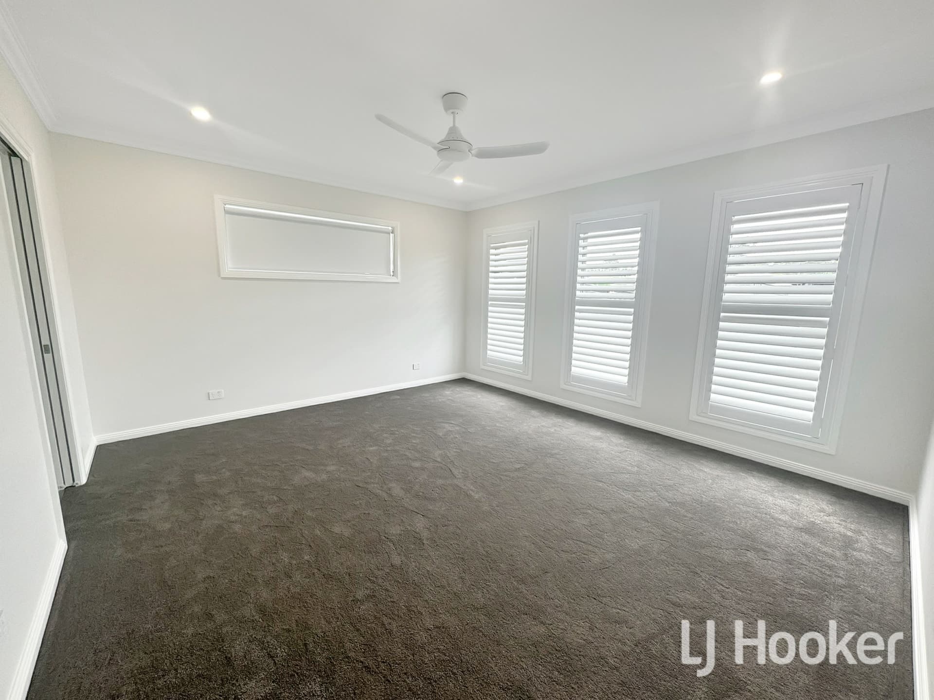 4 Parkland Close Inverell NSW, Inverell - Thumbnail 7