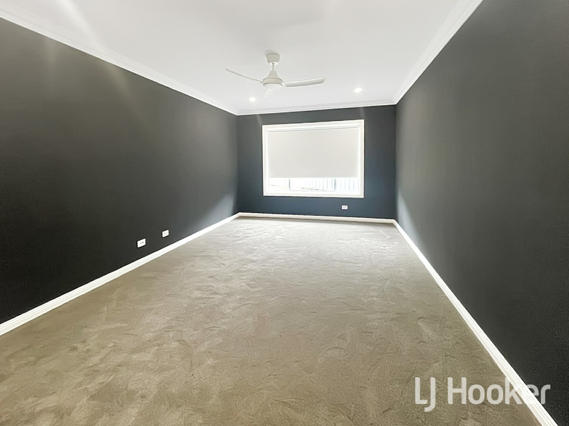 4 Parkland Close Inverell NSW, Inverell - Thumbnail 8