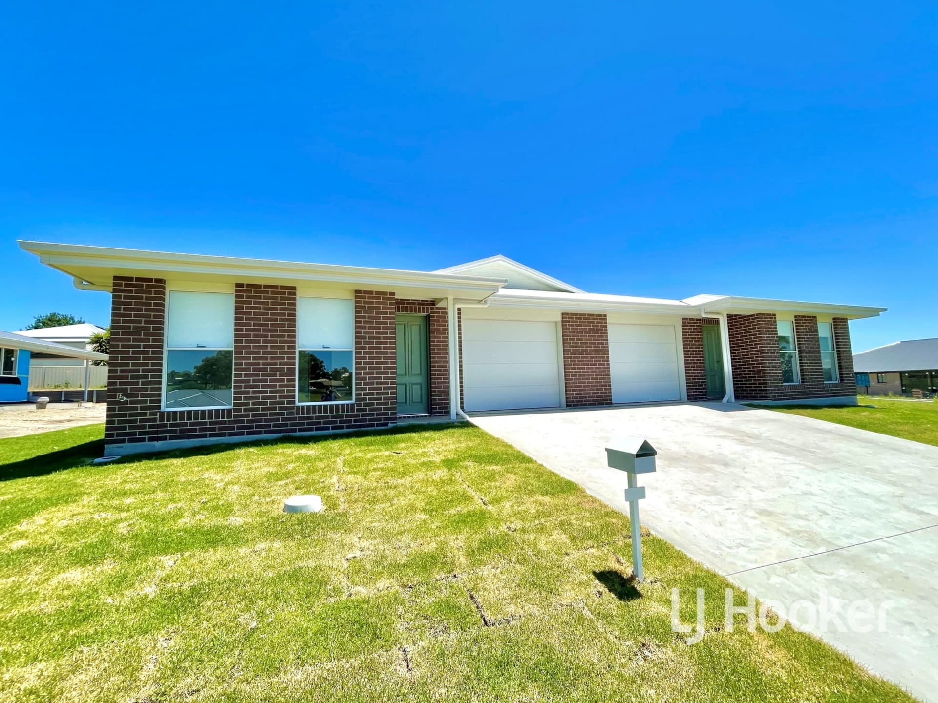 11A Terry Drive Inverell NSW, Inverell - Image 1