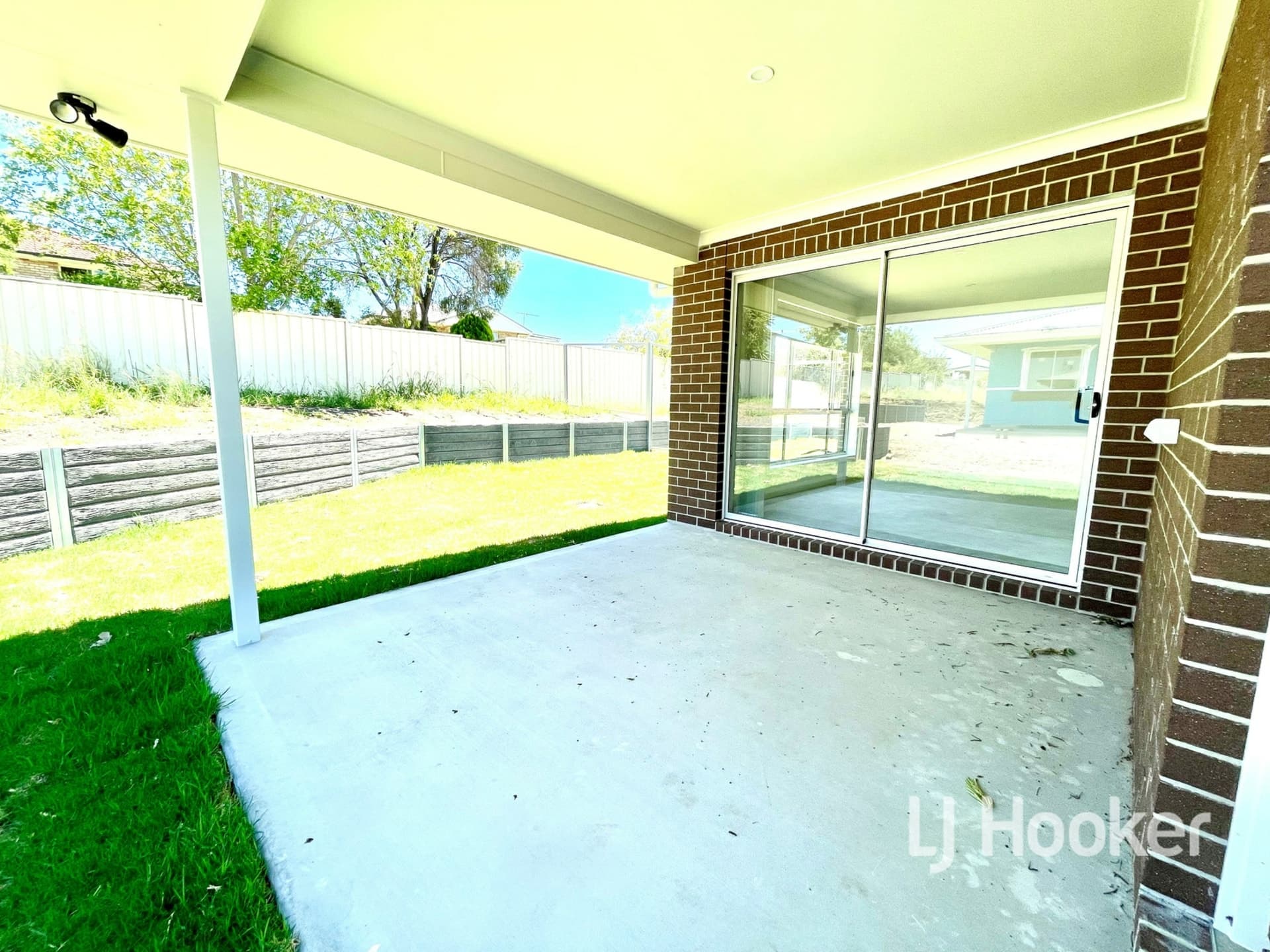 11A Terry Drive Inverell NSW, Inverell - Thumbnail 2