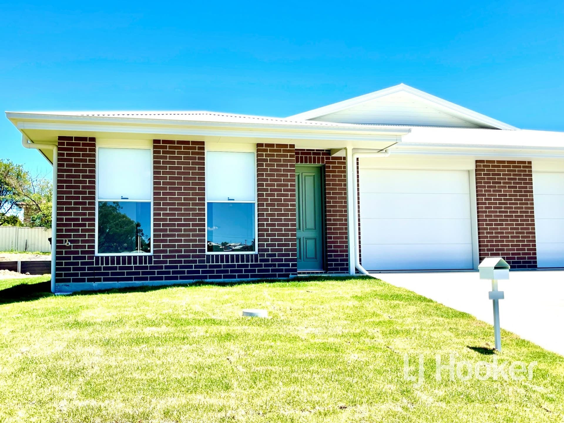 11A Terry Drive Inverell NSW, Inverell - Thumbnail 3