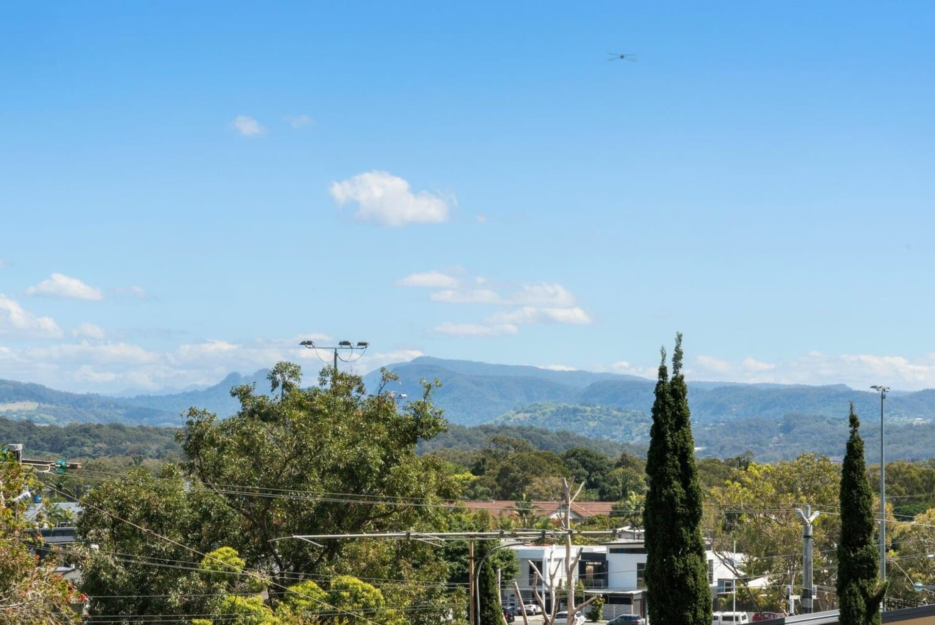 7/7, Coolangatta - Thumbnail 2