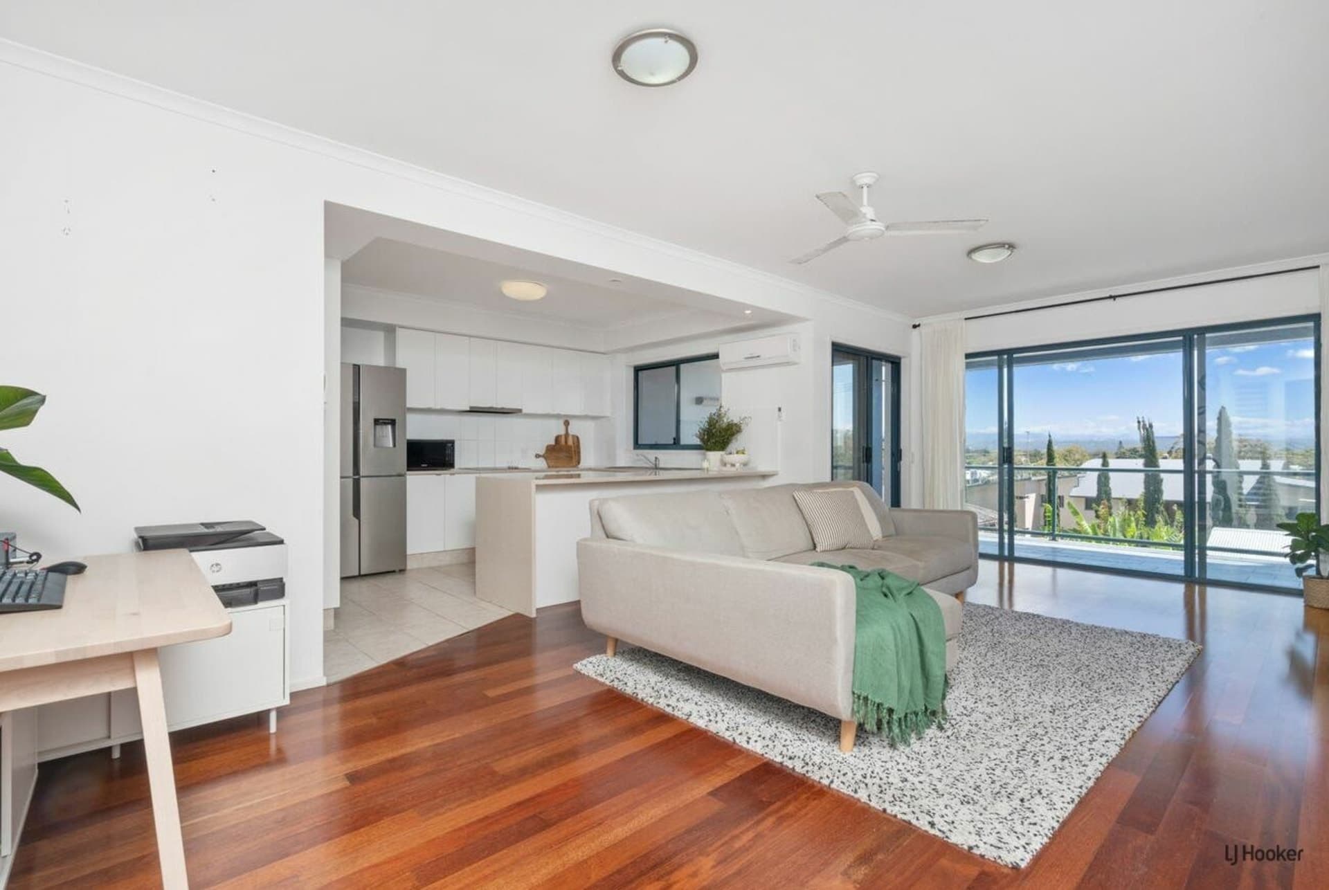 7/7, Coolangatta - Thumbnail 4