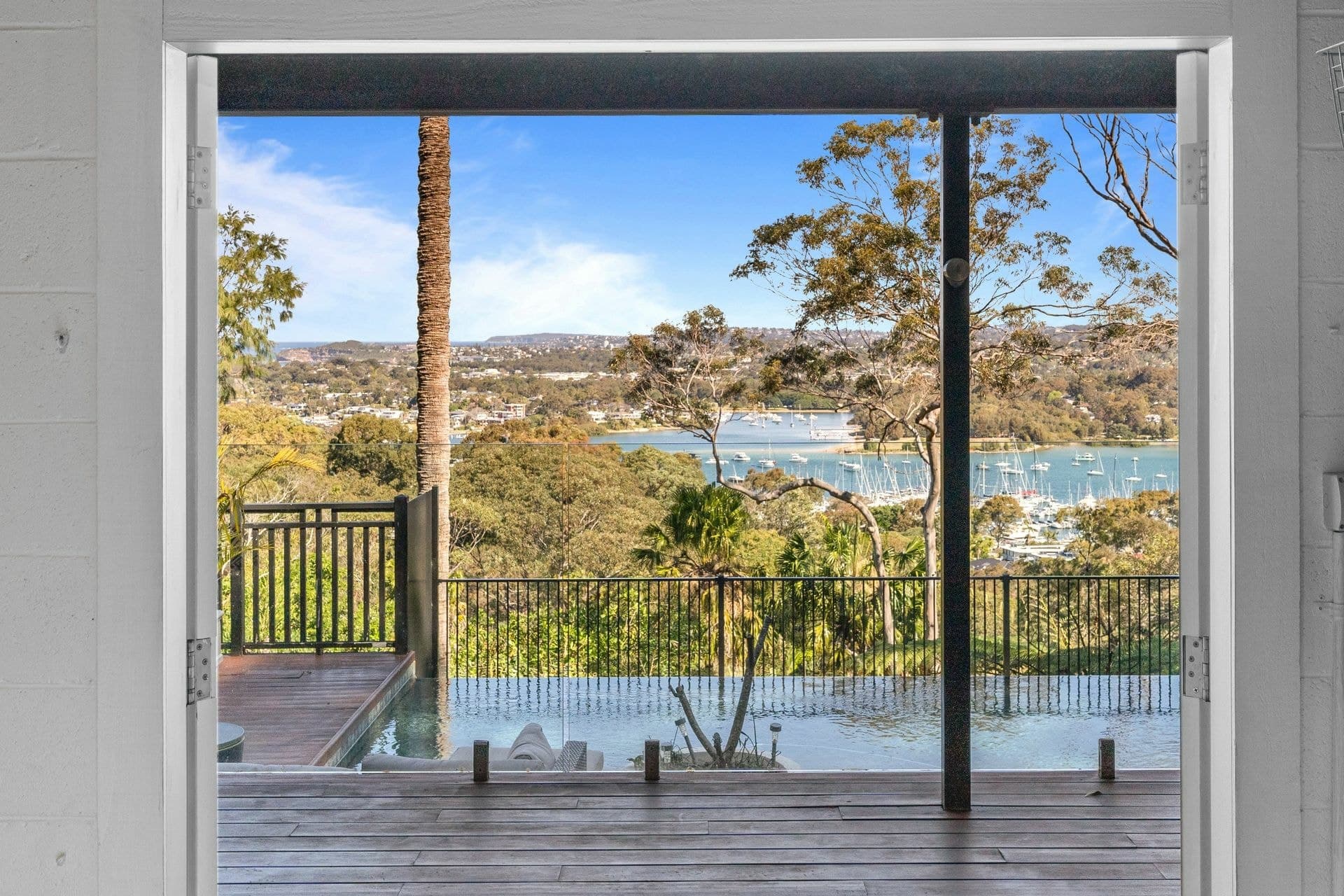 122 Wallumatta Road Newport NSW, Newport - Image 1