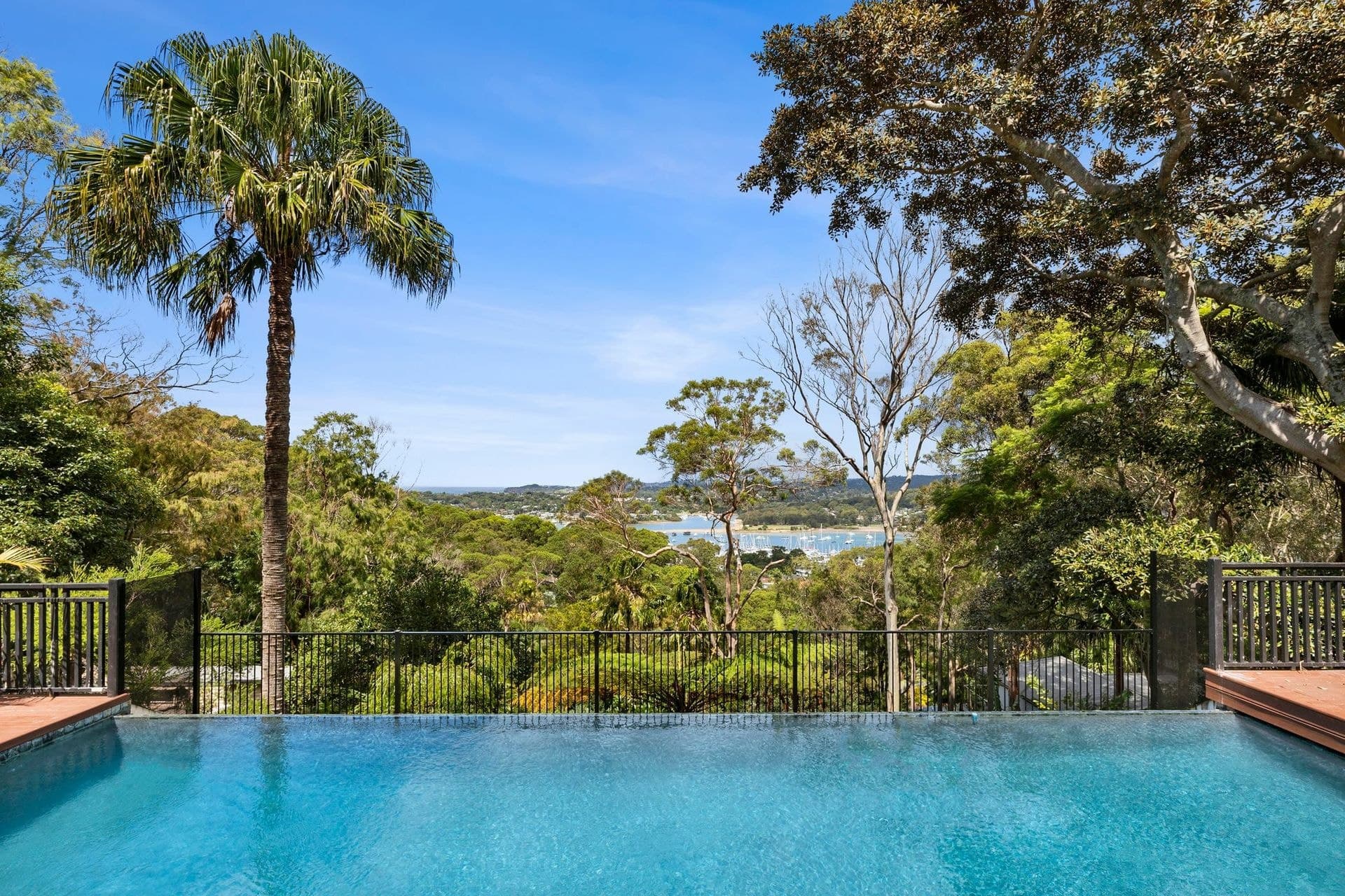 122 Wallumatta Road Newport NSW, Newport - Thumbnail 2