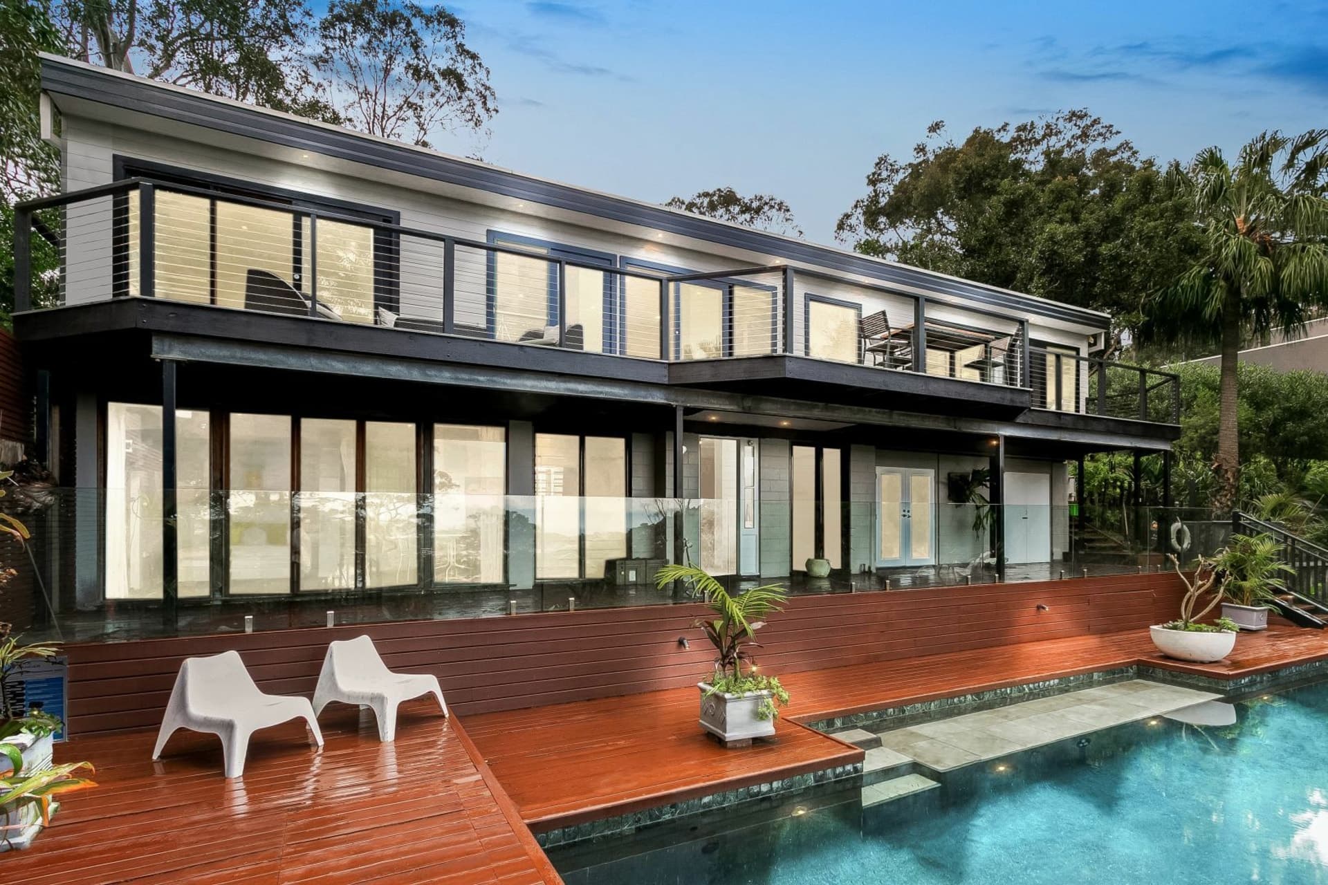 122 Wallumatta Road Newport NSW, Newport - Thumbnail 3