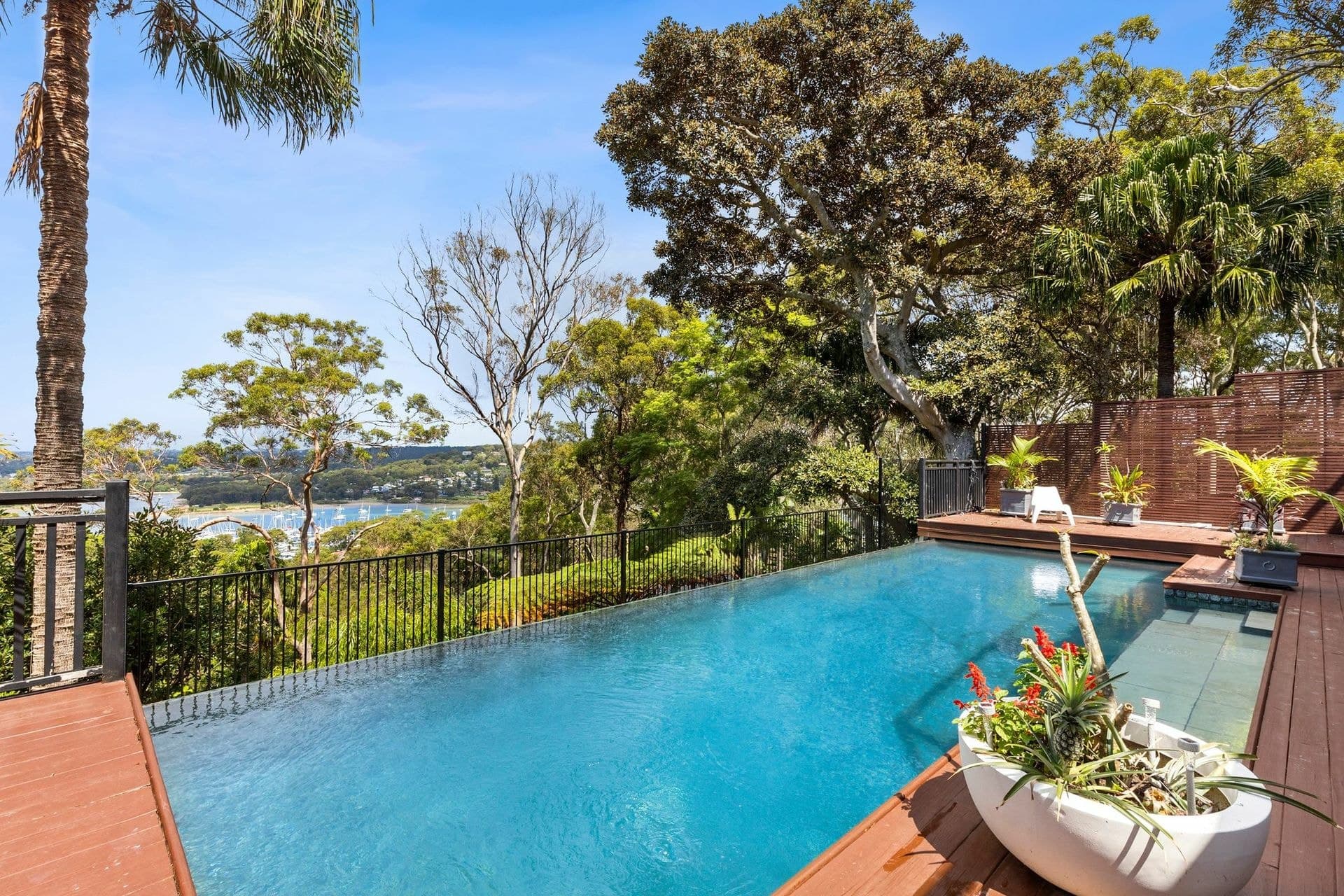 122 Wallumatta Road Newport NSW, Newport - Thumbnail 4