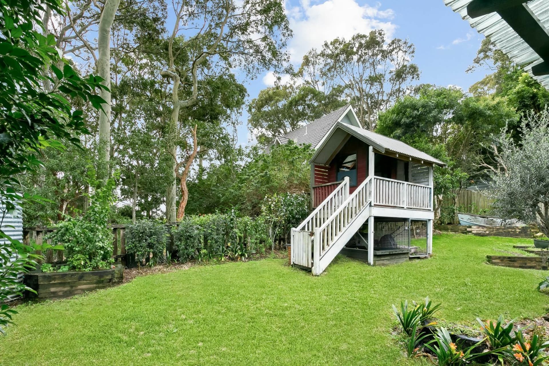 122 Wallumatta Road Newport NSW, Newport - Thumbnail 5