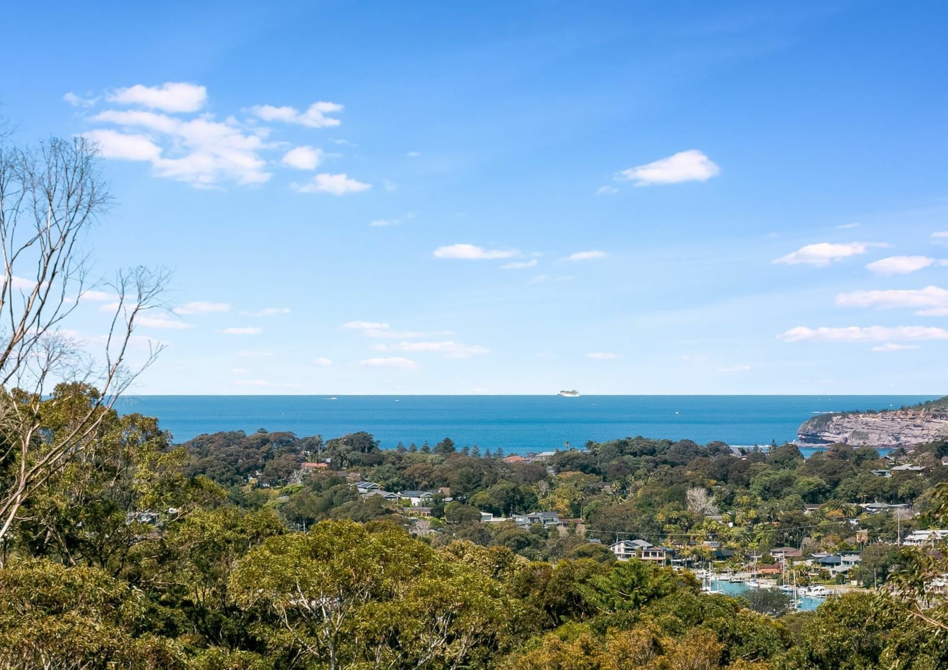 122 Wallumatta Road Newport NSW, Newport - Thumbnail 6