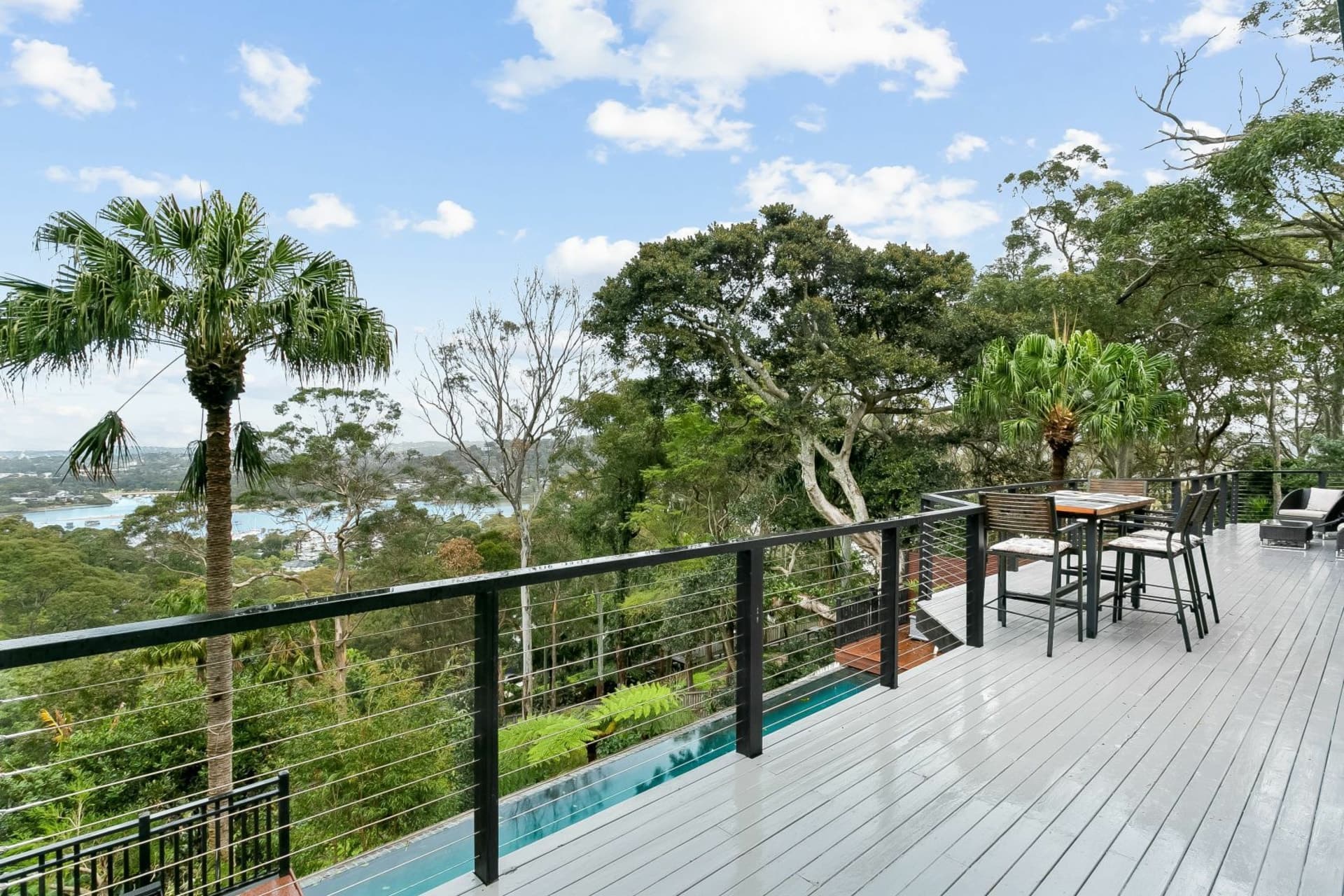 122 Wallumatta Road Newport NSW, Newport - Thumbnail 7