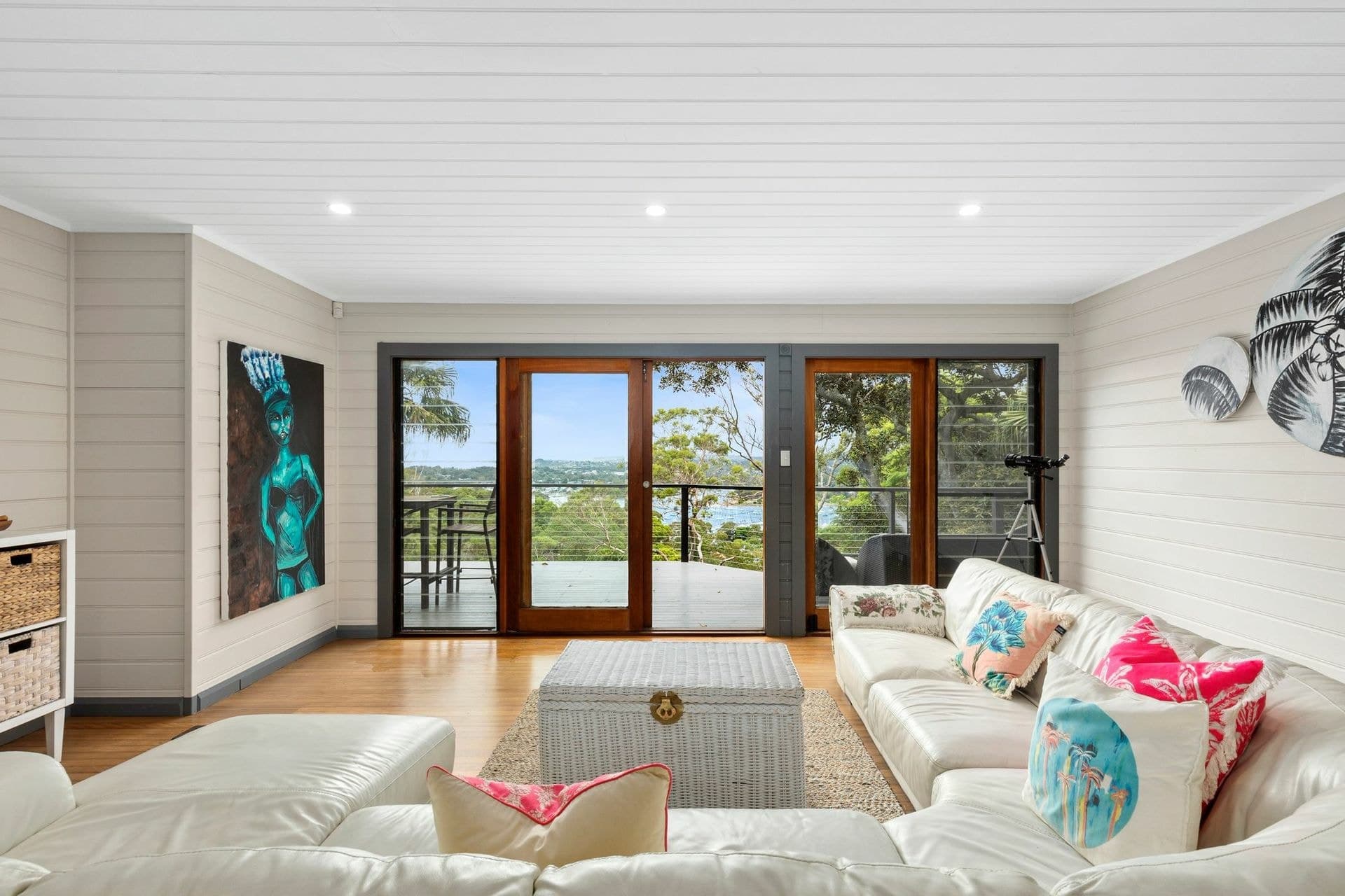 122 Wallumatta Road Newport NSW, Newport - Thumbnail 8