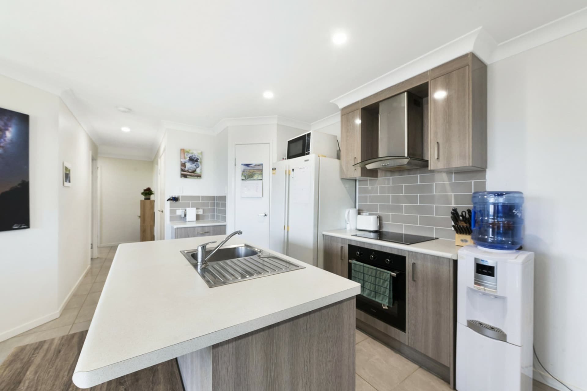 14 Georgia Terrace Kalkie QLD, Kalkie - Thumbnail 2