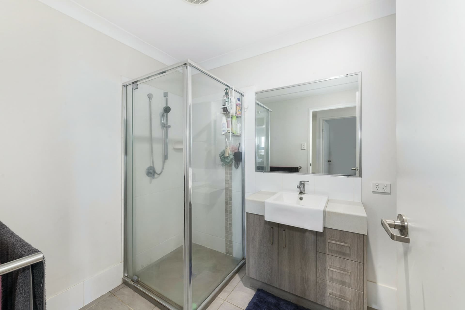 14 Georgia Terrace Kalkie QLD, Kalkie - Thumbnail 3