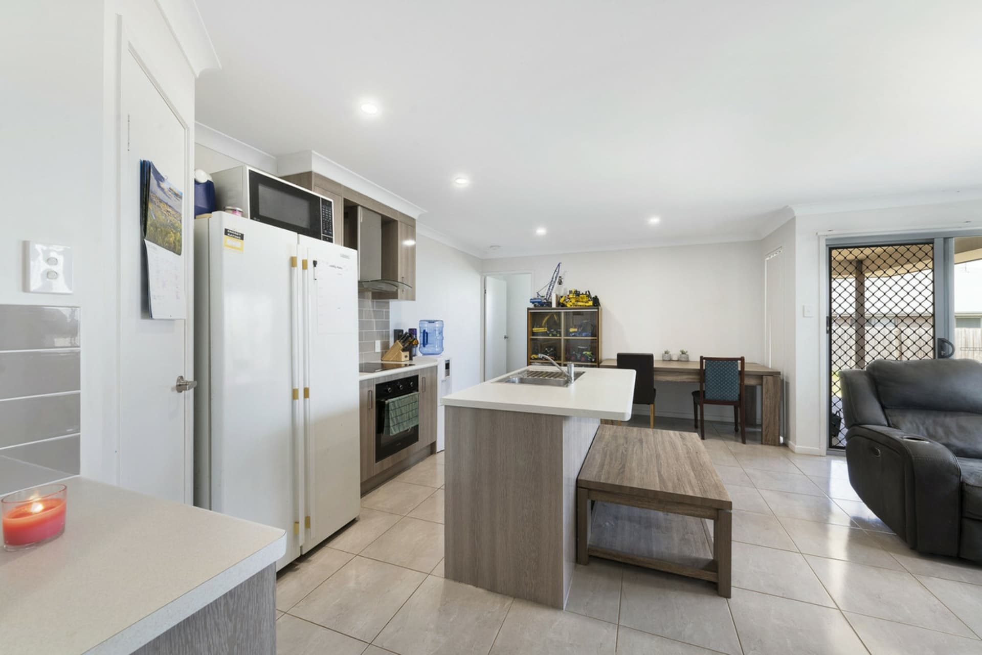 14 Georgia Terrace Kalkie QLD, Kalkie - Thumbnail 4