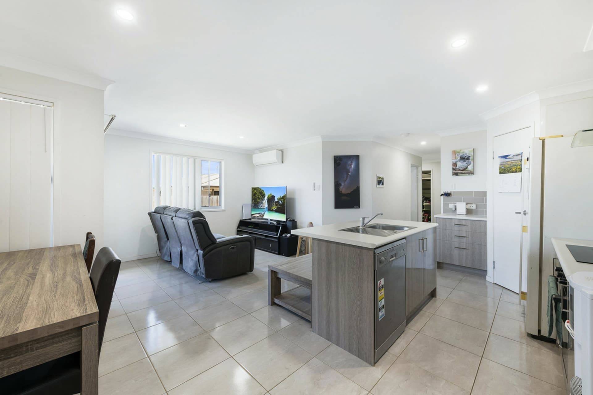 14 Georgia Terrace Kalkie QLD, Kalkie - Thumbnail 5