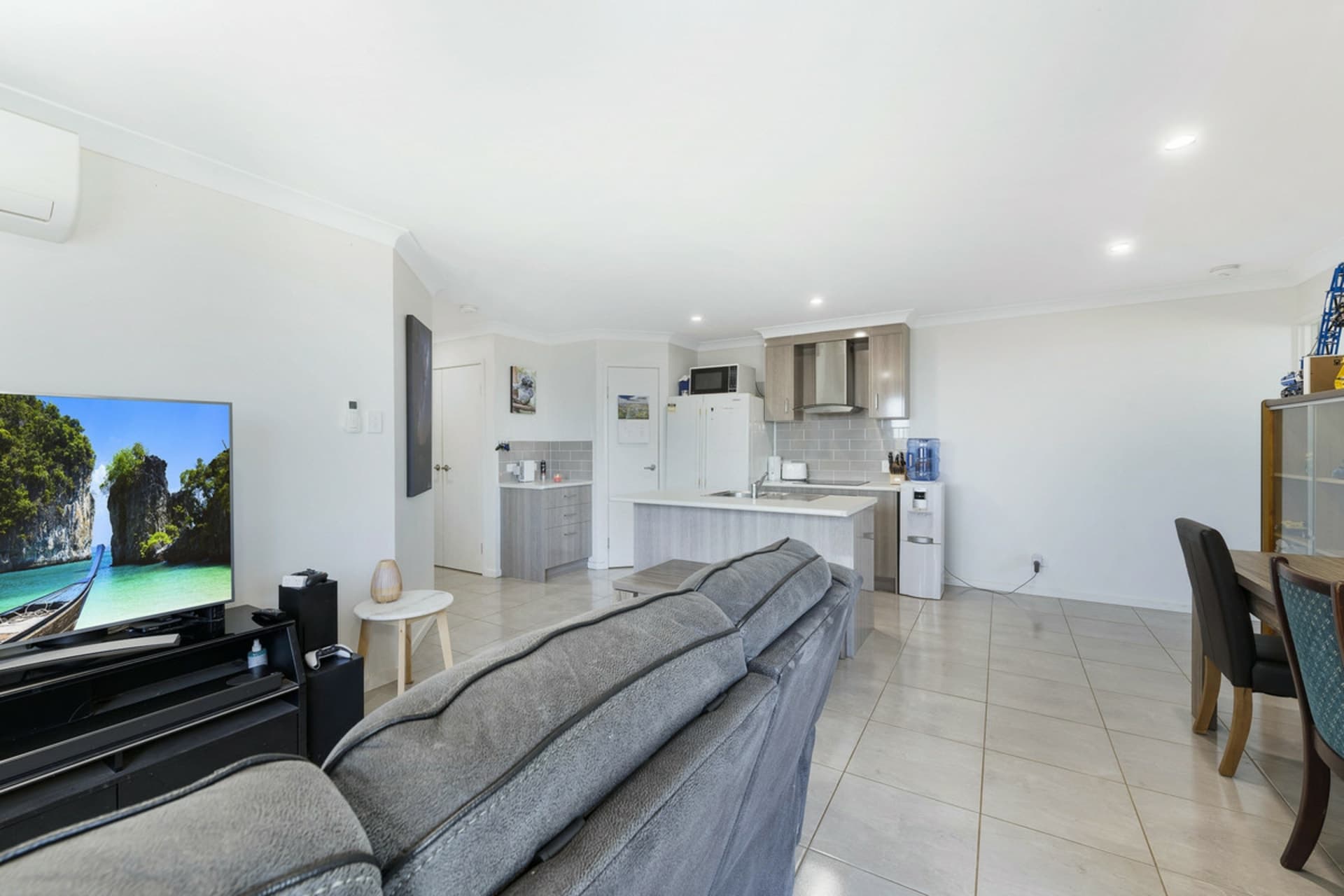 14 Georgia Terrace Kalkie QLD, Kalkie - Thumbnail 6