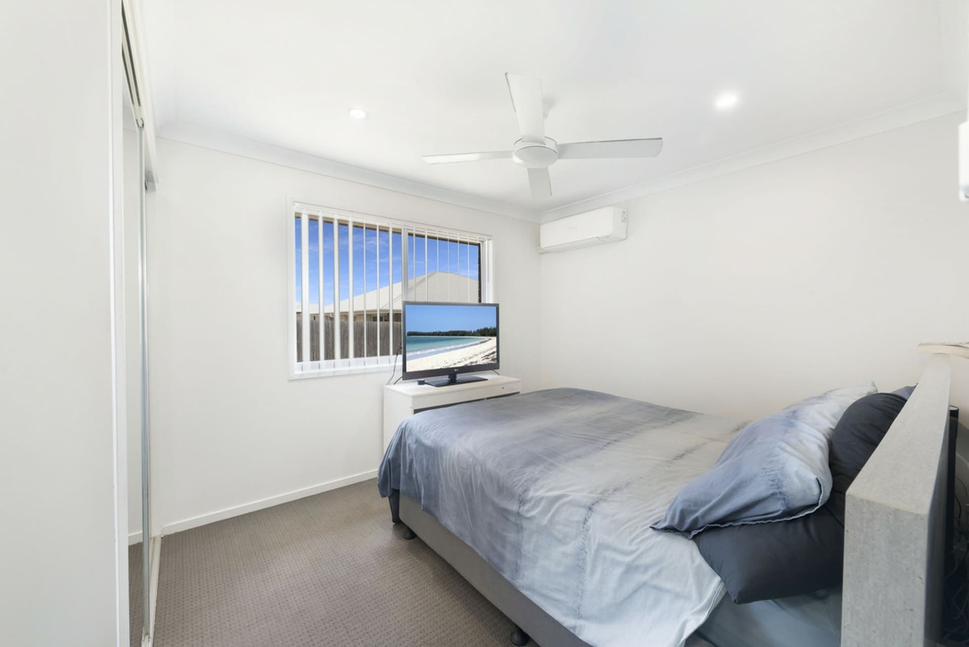 14 Georgia Terrace Kalkie QLD, Kalkie - Thumbnail 7