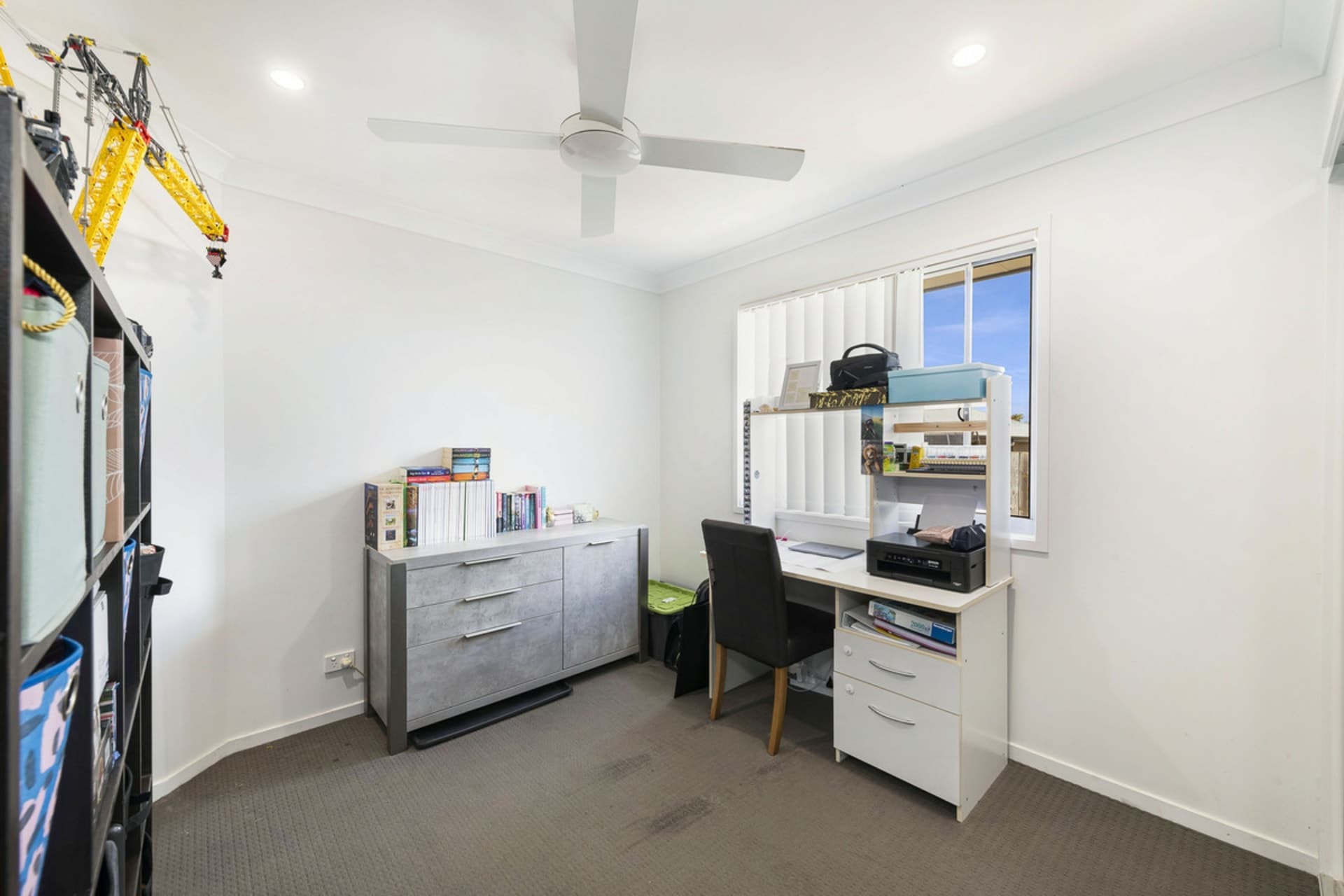 14 Georgia Terrace Kalkie QLD, Kalkie - Thumbnail 8