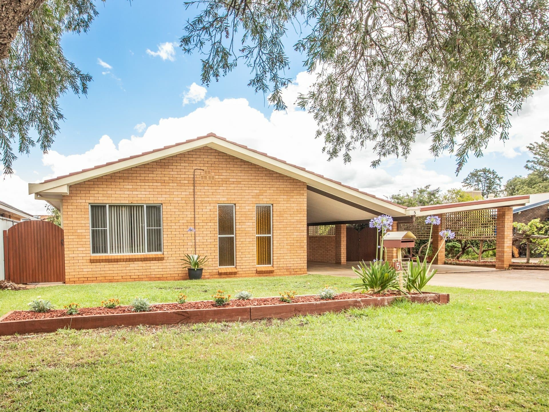 5 Lawson Street Dubbo NSW, Dubbo - Image 1