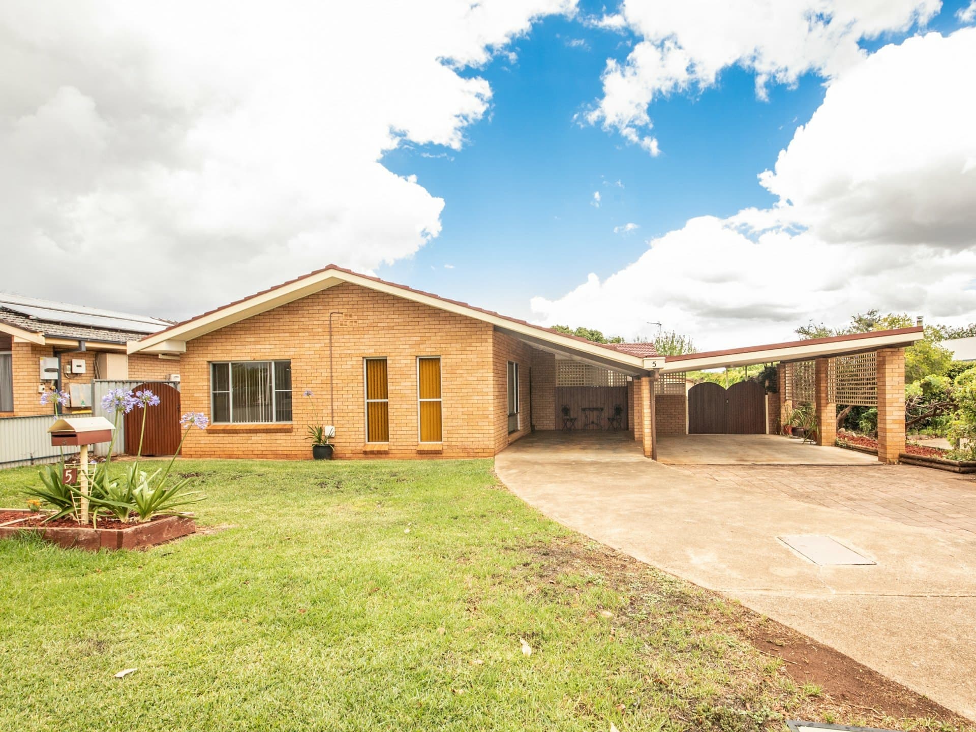 5 Lawson Street Dubbo NSW, Dubbo - Thumbnail 2