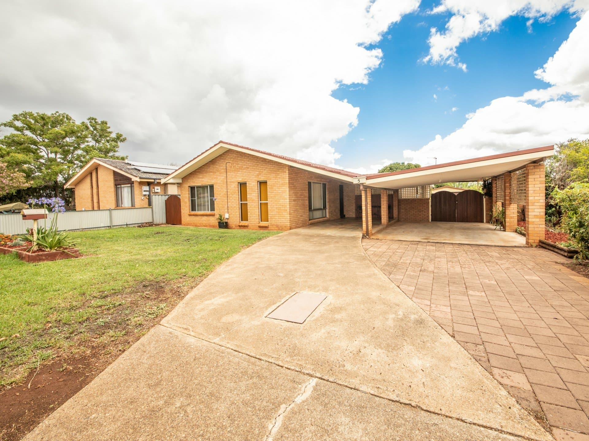 5 Lawson Street Dubbo NSW, Dubbo - Thumbnail 3