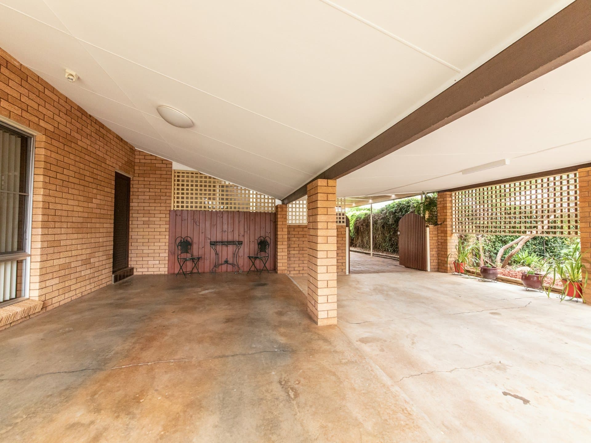 5 Lawson Street Dubbo NSW, Dubbo - Thumbnail 4