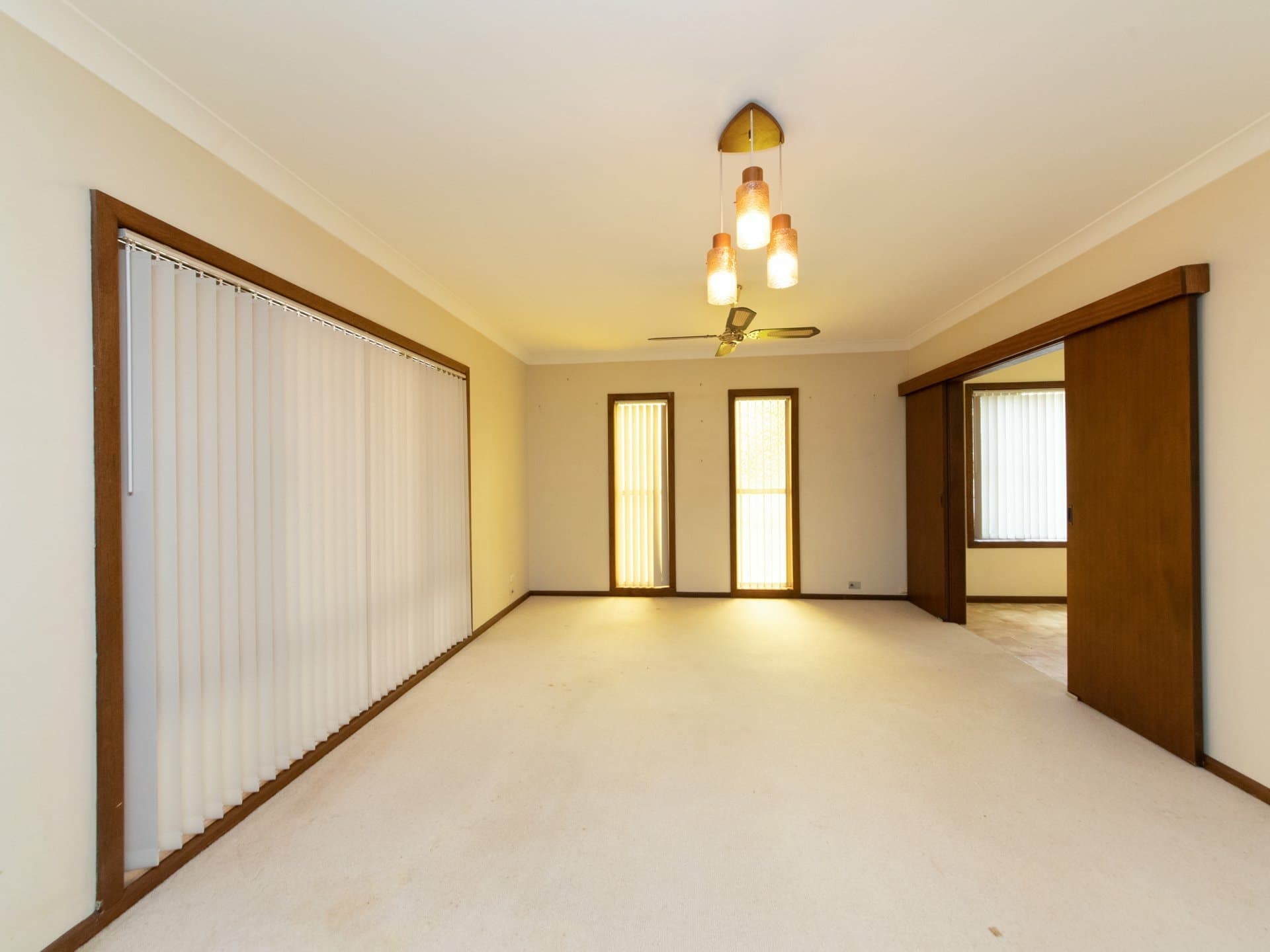 5 Lawson Street Dubbo NSW, Dubbo - Thumbnail 5