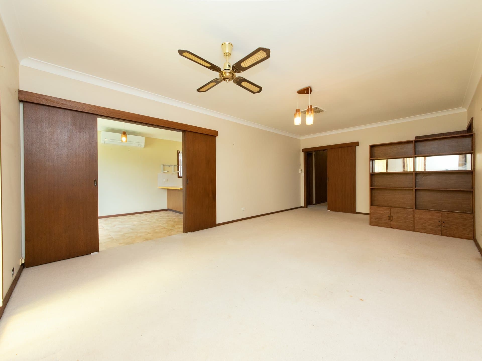 5 Lawson Street Dubbo NSW, Dubbo - Thumbnail 6