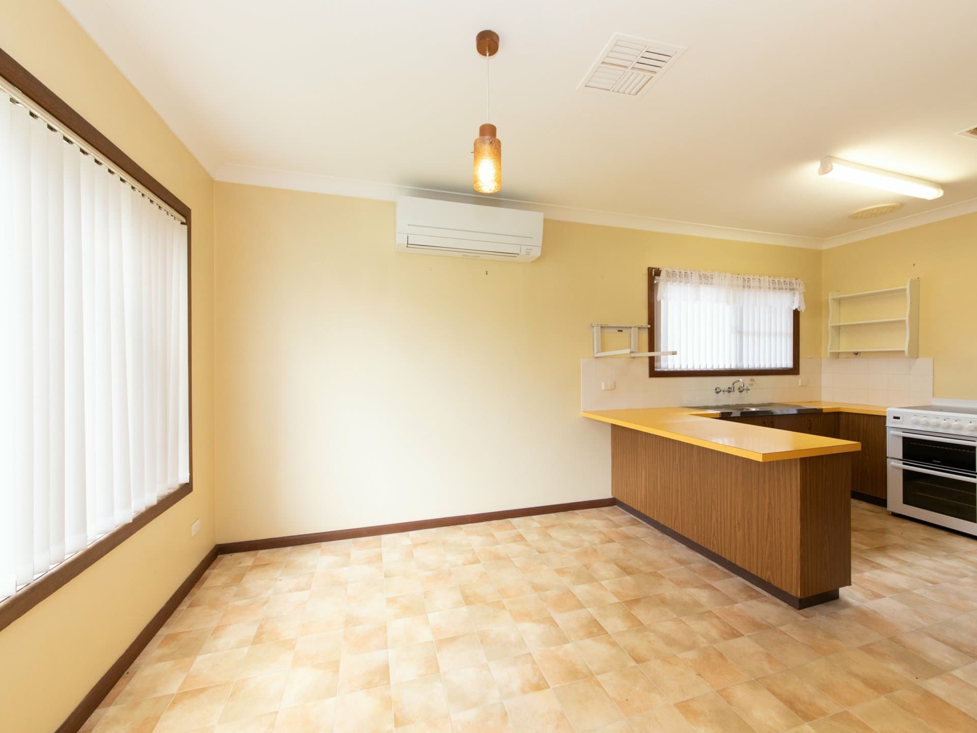 5 Lawson Street Dubbo NSW, Dubbo - Thumbnail 7