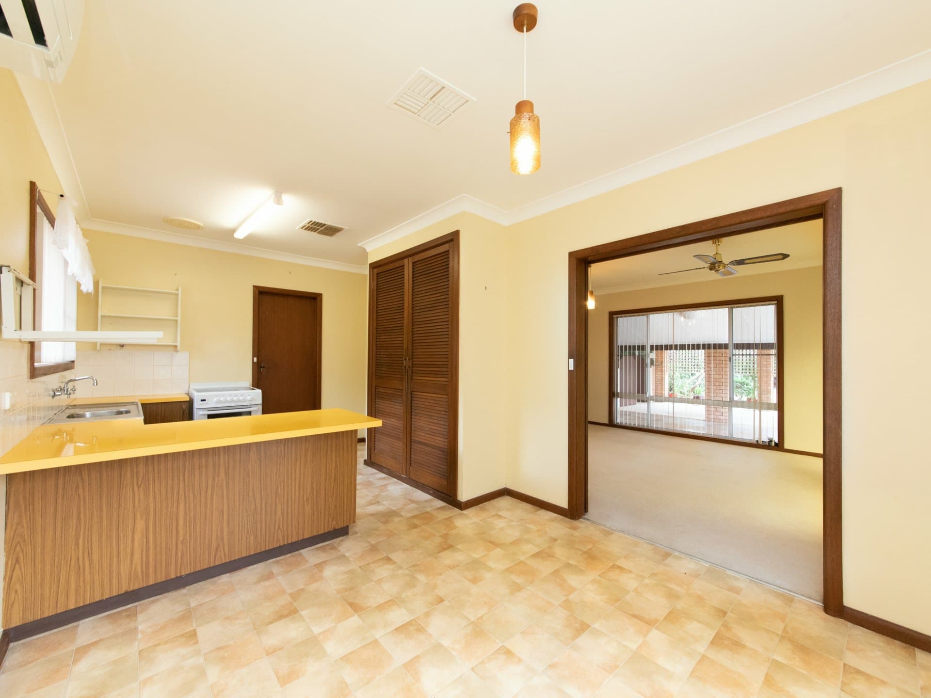 5 Lawson Street Dubbo NSW, Dubbo - Thumbnail 8