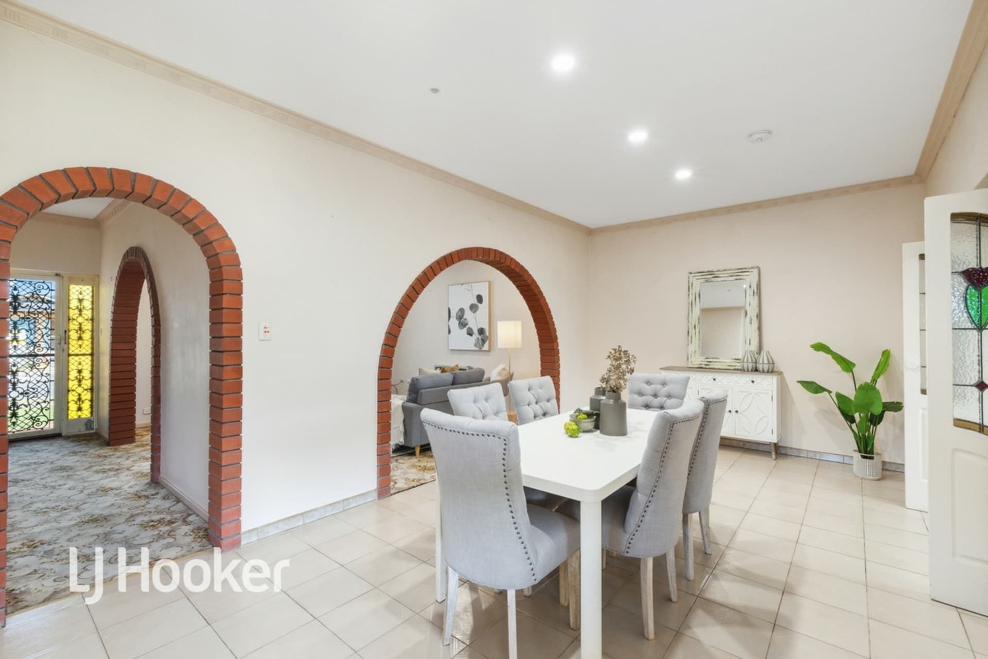 2 Marlborough Street Fulham Gardens SA, Fulham Gardens - Thumbnail 6
