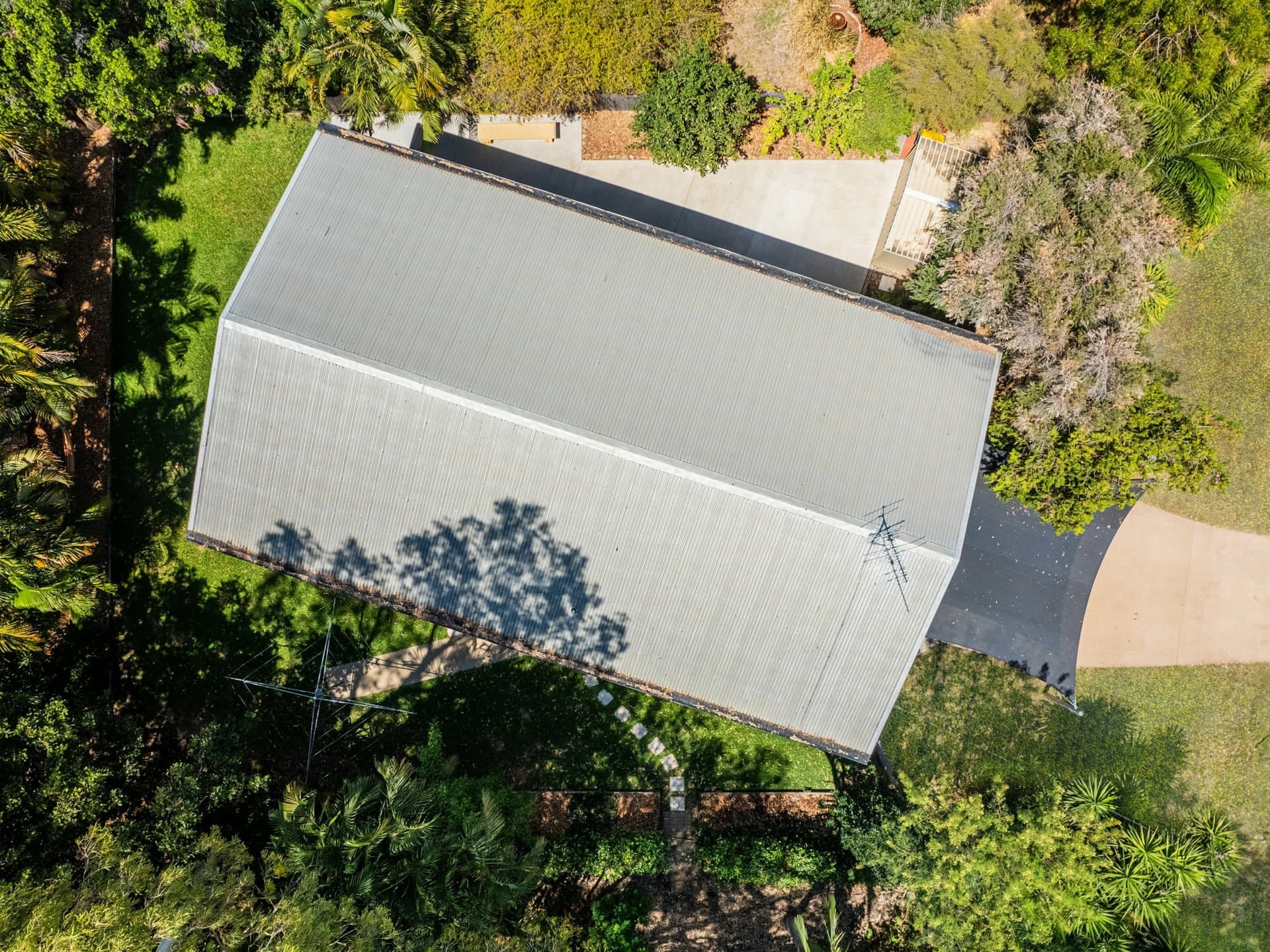 32 Colleen Ave Emerald QLD, Emerald - Image 1