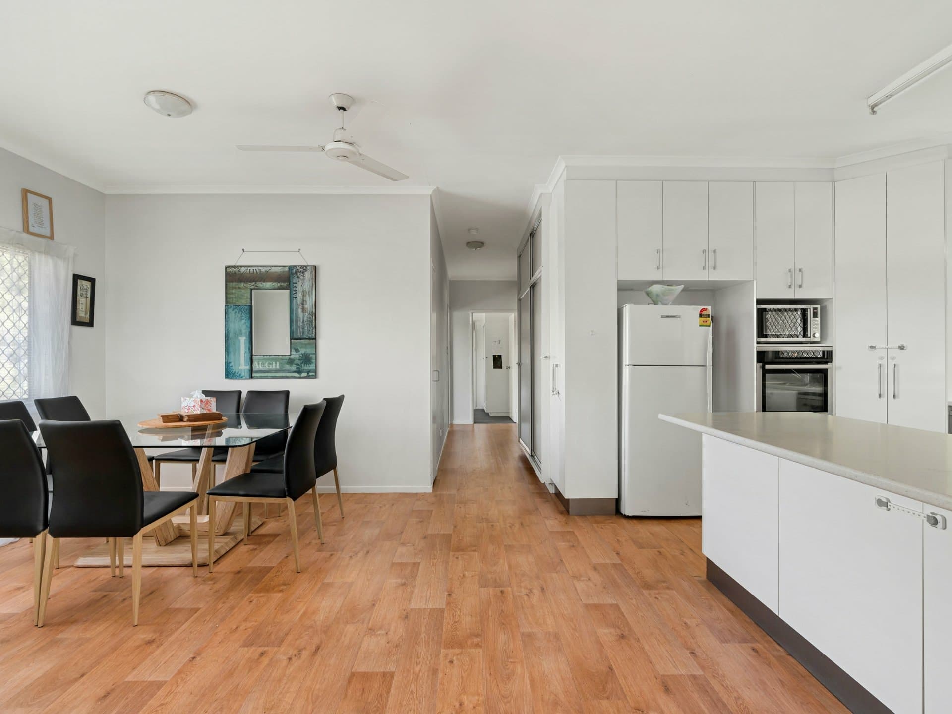 32 Colleen Ave Emerald QLD, Emerald - Thumbnail 5