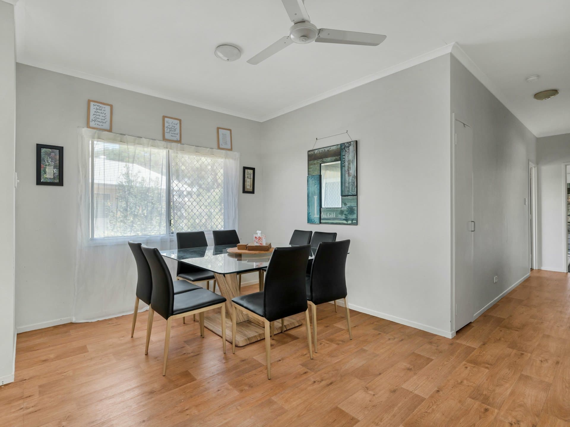 32 Colleen Ave Emerald QLD, Emerald - Thumbnail 6