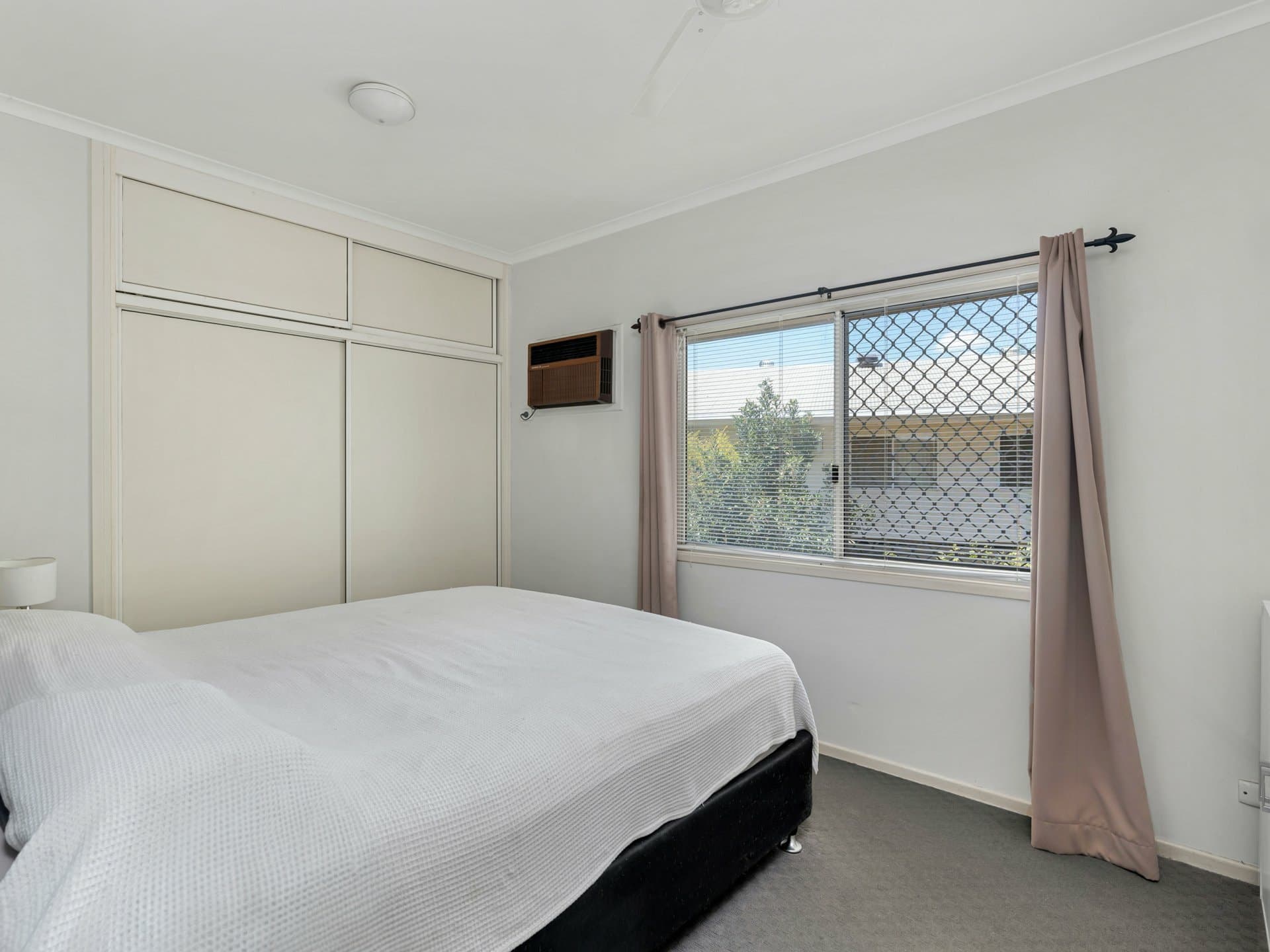 32 Colleen Ave Emerald QLD, Emerald - Thumbnail 7
