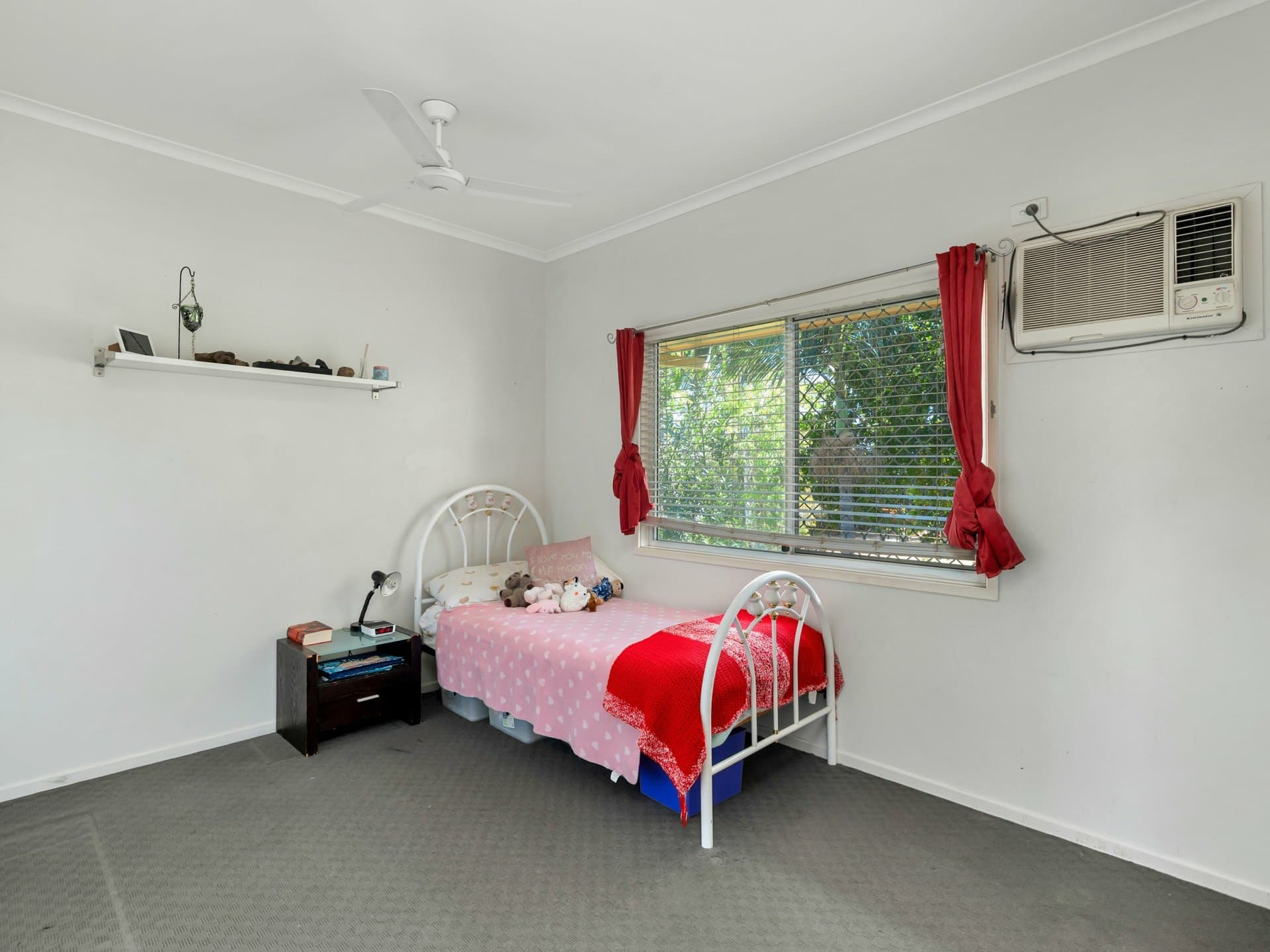 32 Colleen Ave Emerald QLD, Emerald - Thumbnail 8